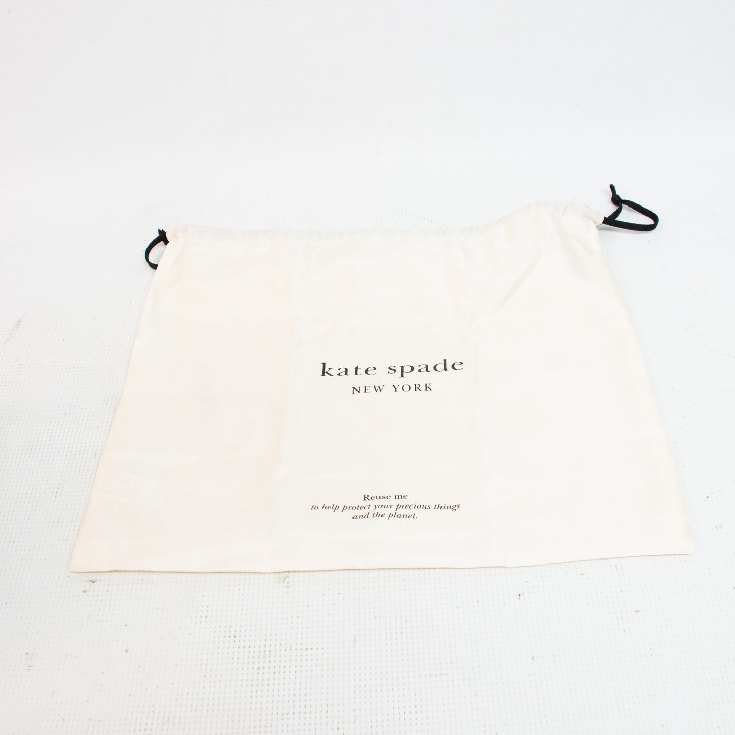 Kate Spade Disney Minnie Mouse Mini Tote Bag - KG591