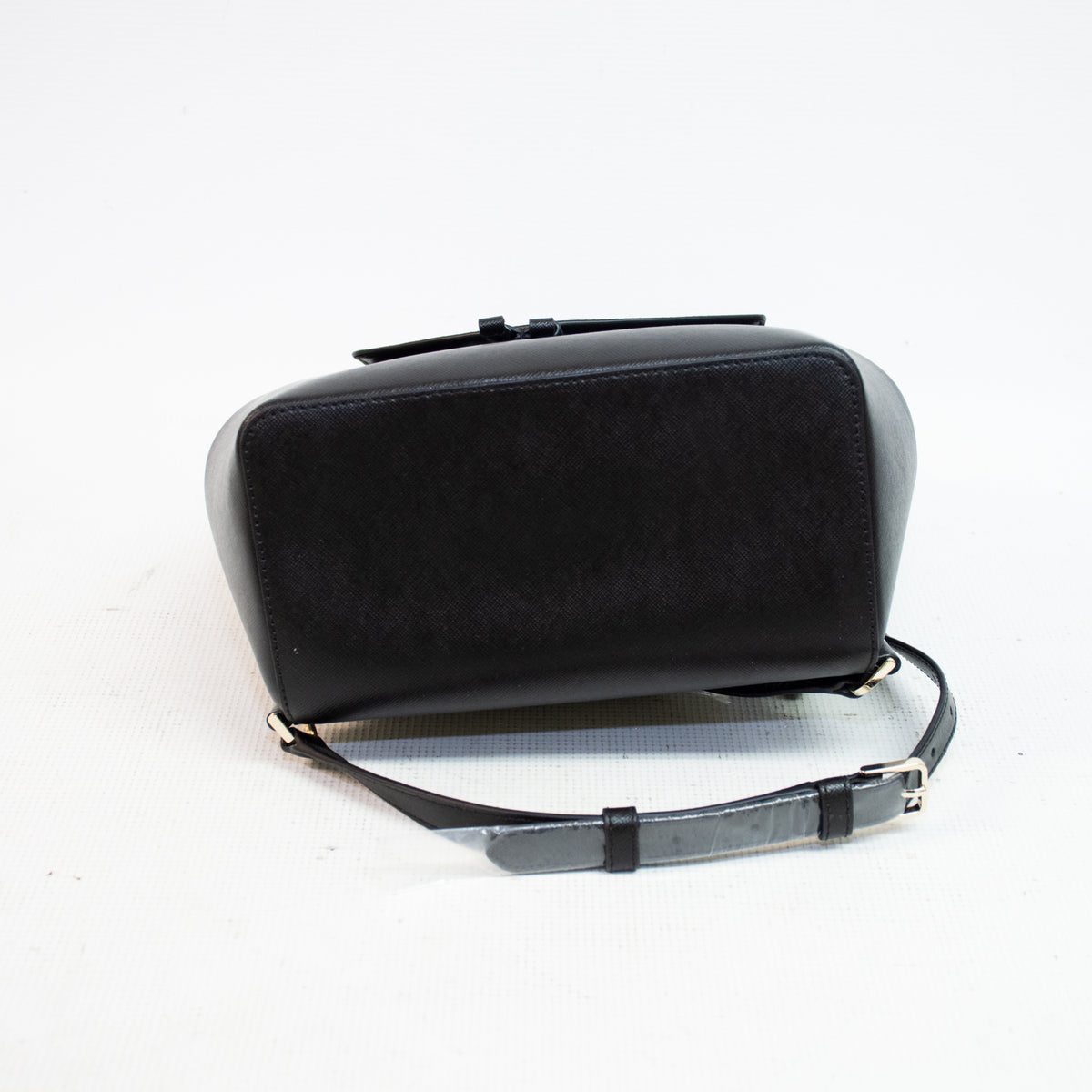 Kate Spade Black Backpack - KF635