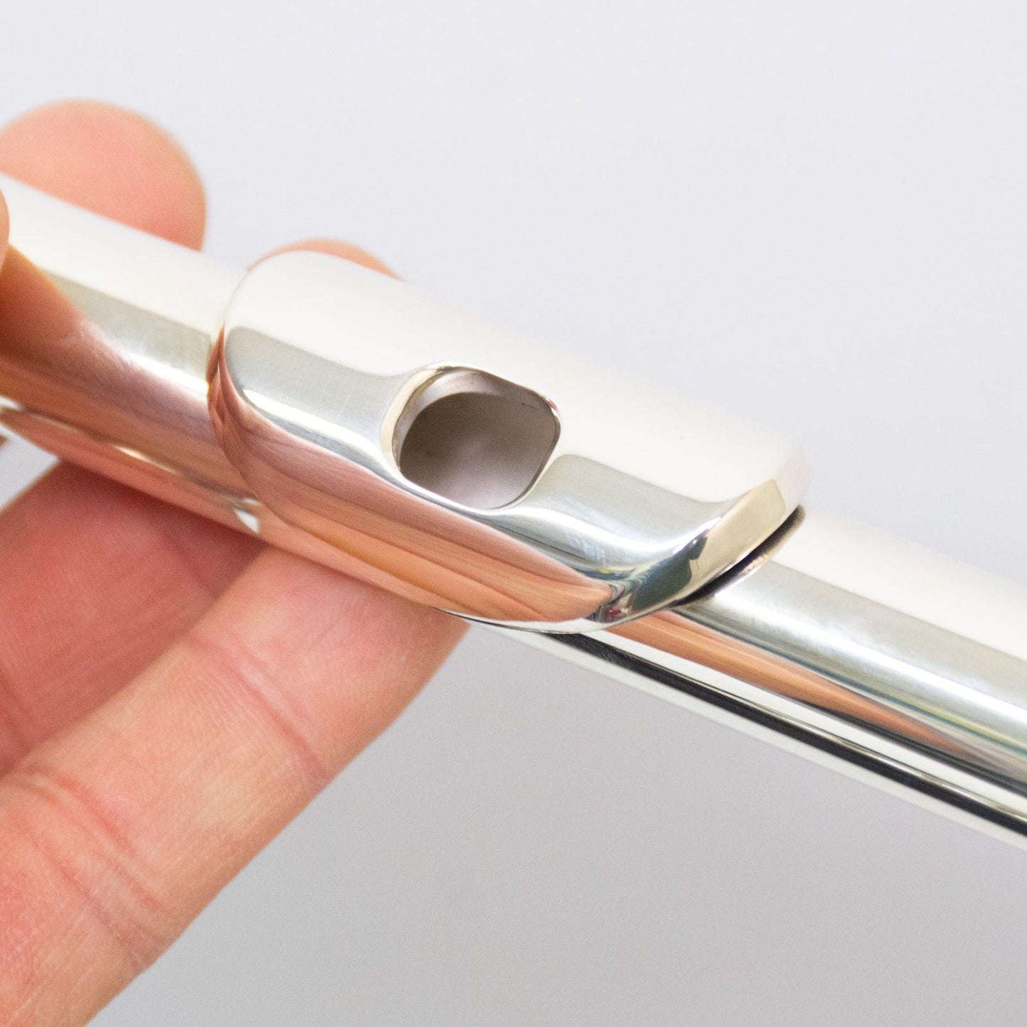 Armstrong AFL201 Flute