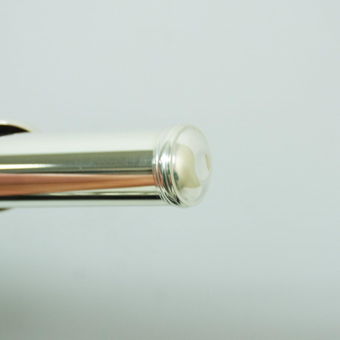 Armstrong AFL201 Flute