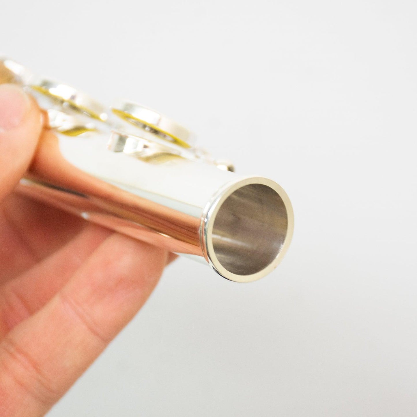 Armstrong AFL201 Flute