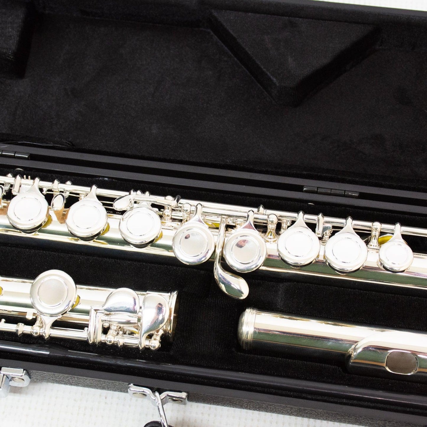 Armstrong AFL201 Flute