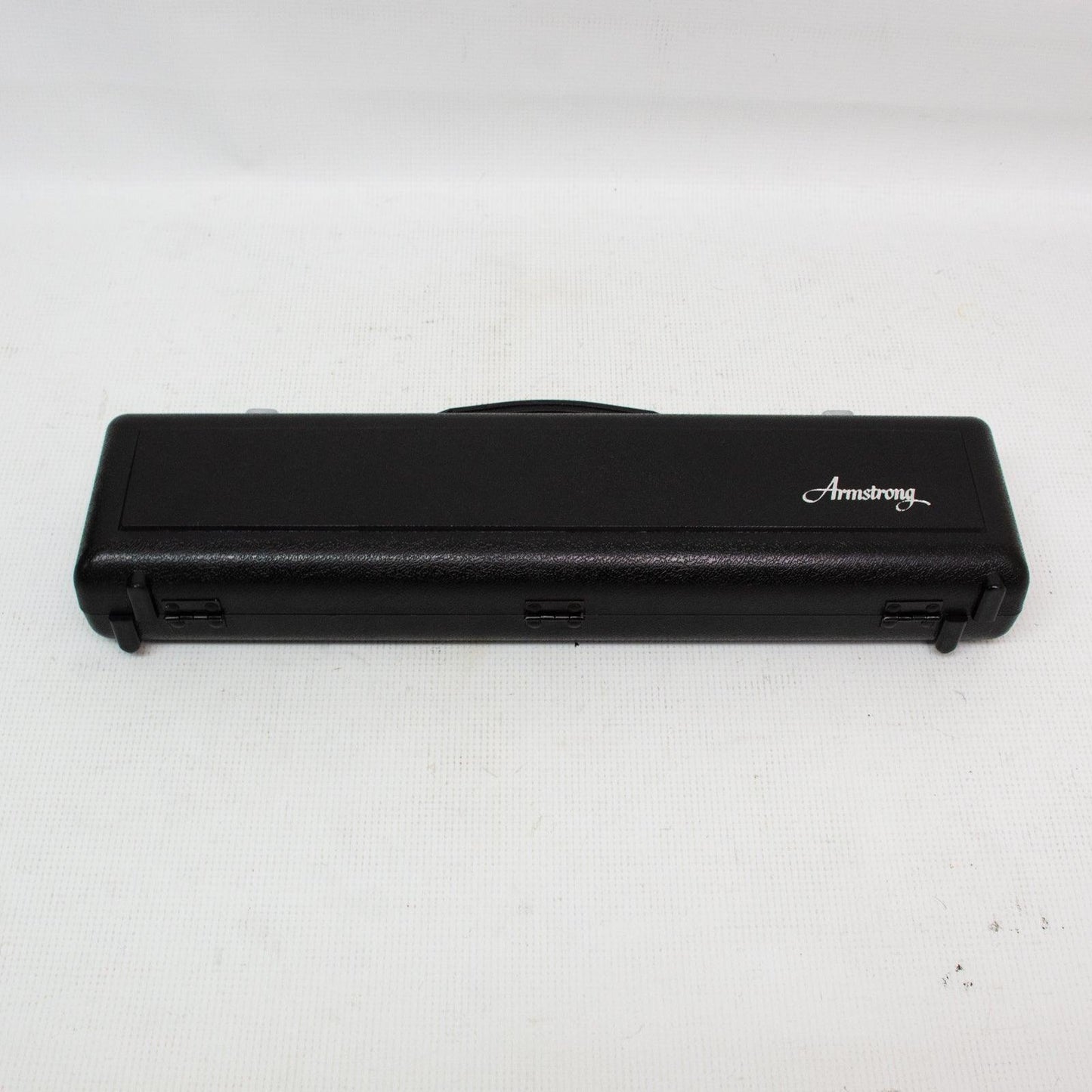 Armstrong AFL201 Flute