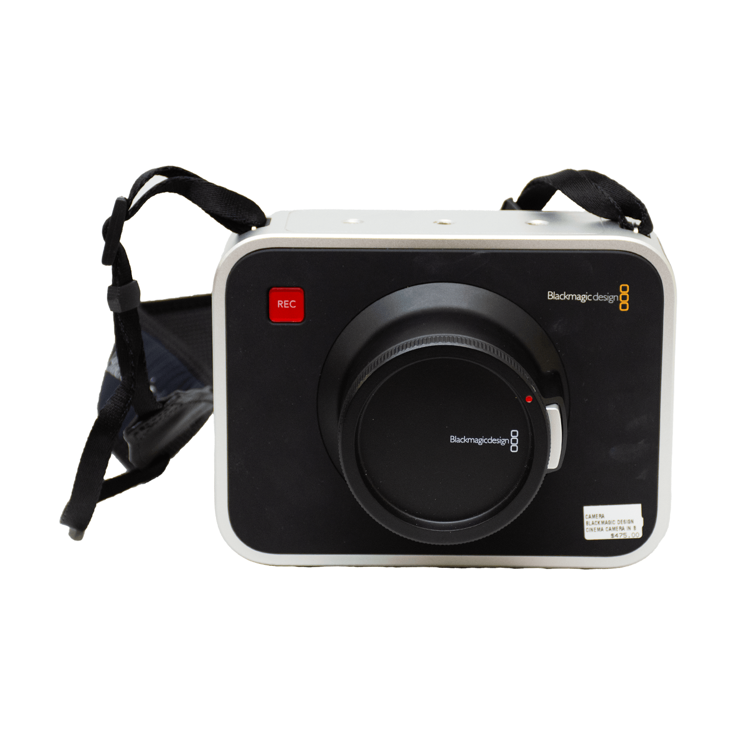 Ef Mount Cinecam26kef BlackMagic CINEMA CAMERA EFマウント Ef Mount Cinecam26kef BlackMagic CINEMA CAMERA EFマウント