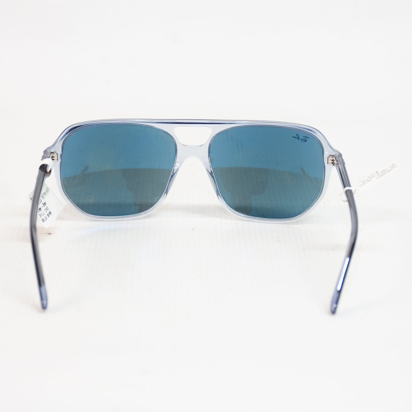 RayBan RB2205 Bill One Sunglasses