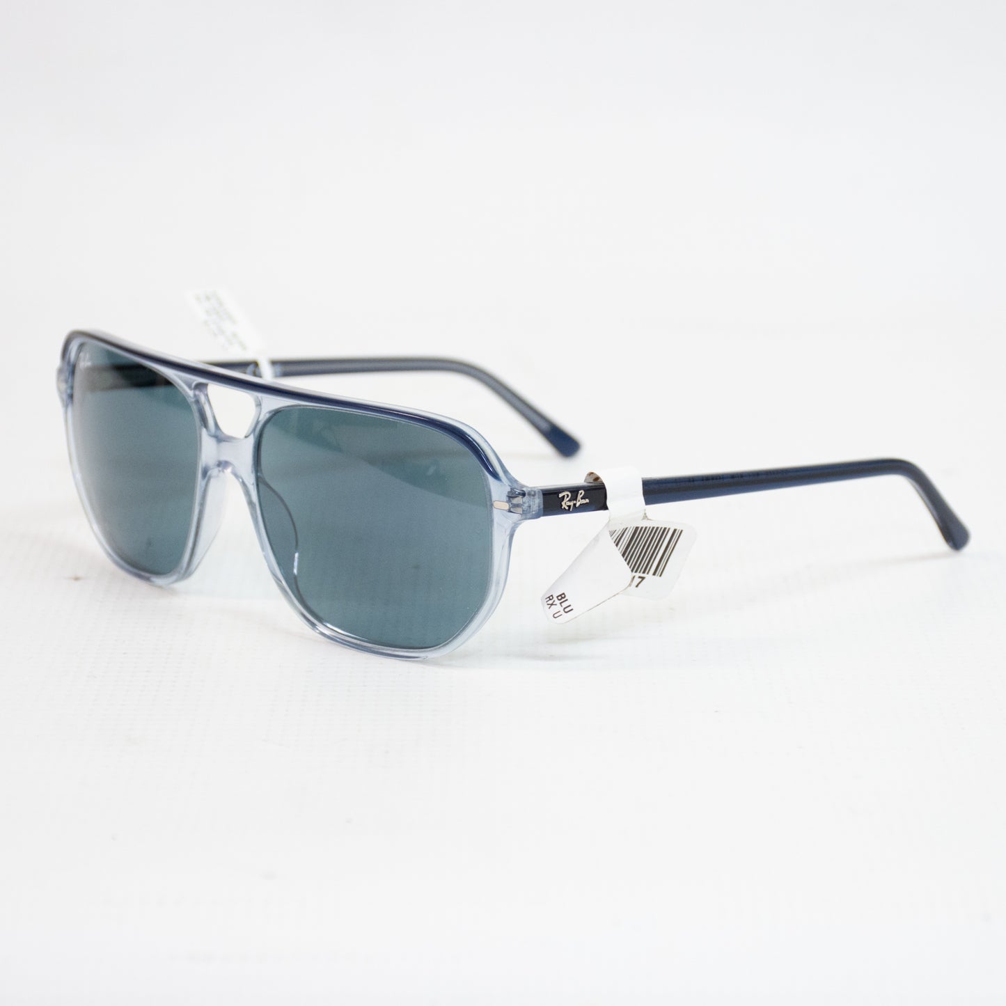 RayBan RB2205 Bill One Sunglasses