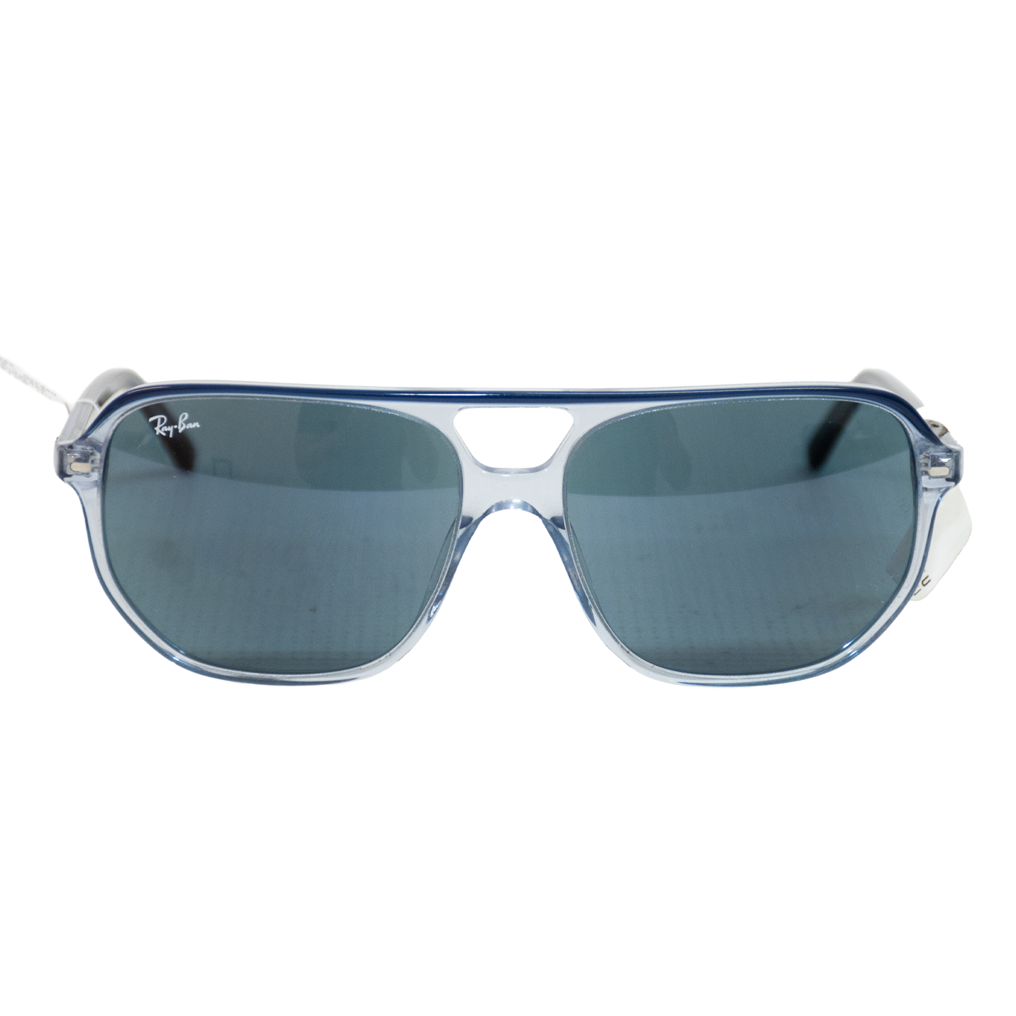 RayBan RB2205 Bill One Sunglasses