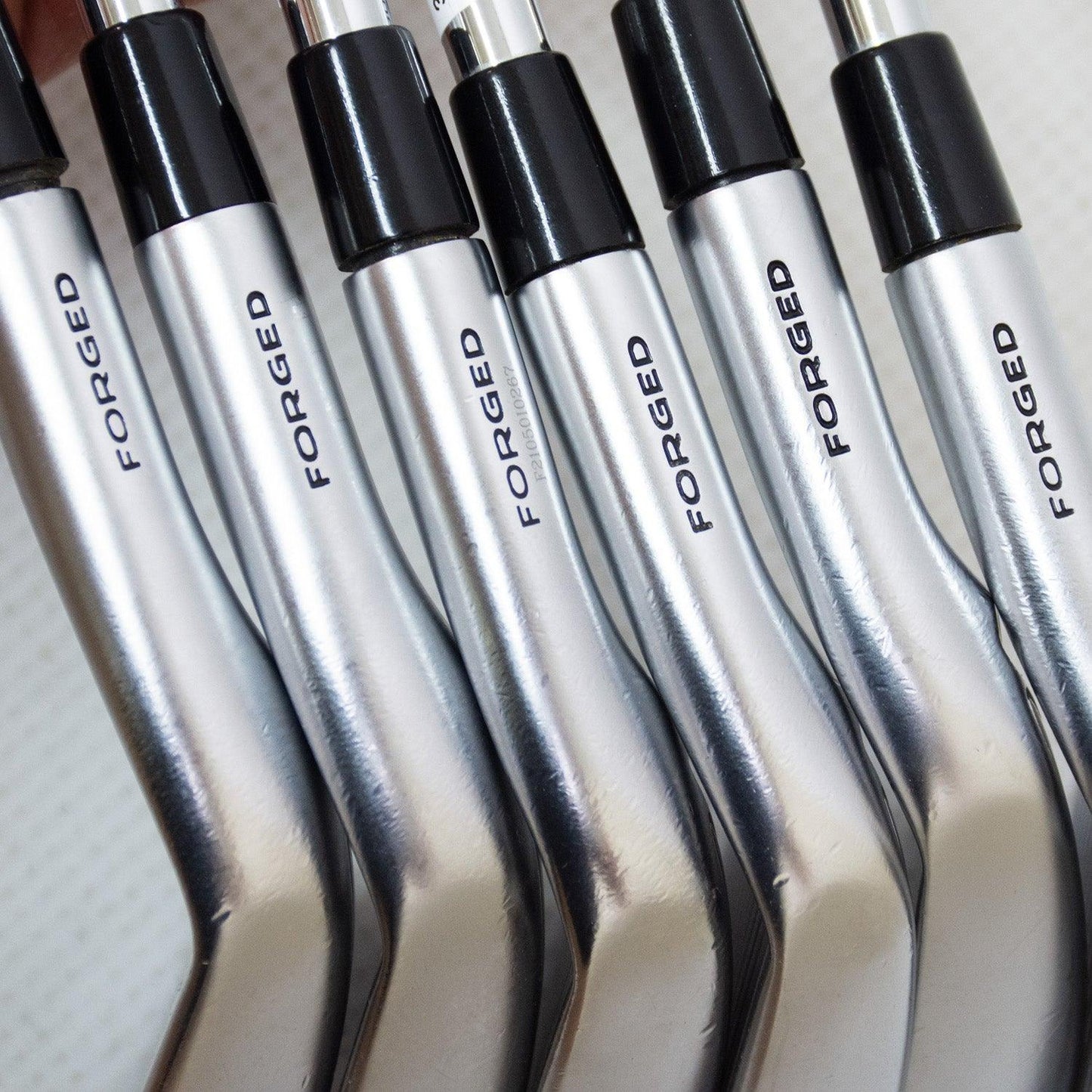 Callaway Apex Pro 5-PW Right Handed Iron Golf Club Set