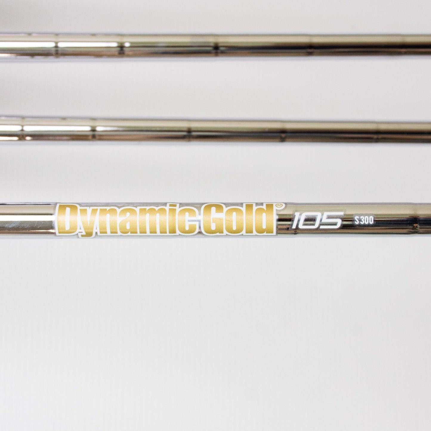Callaway Apex Pro 5-PW Right Handed Iron Golf Club Set