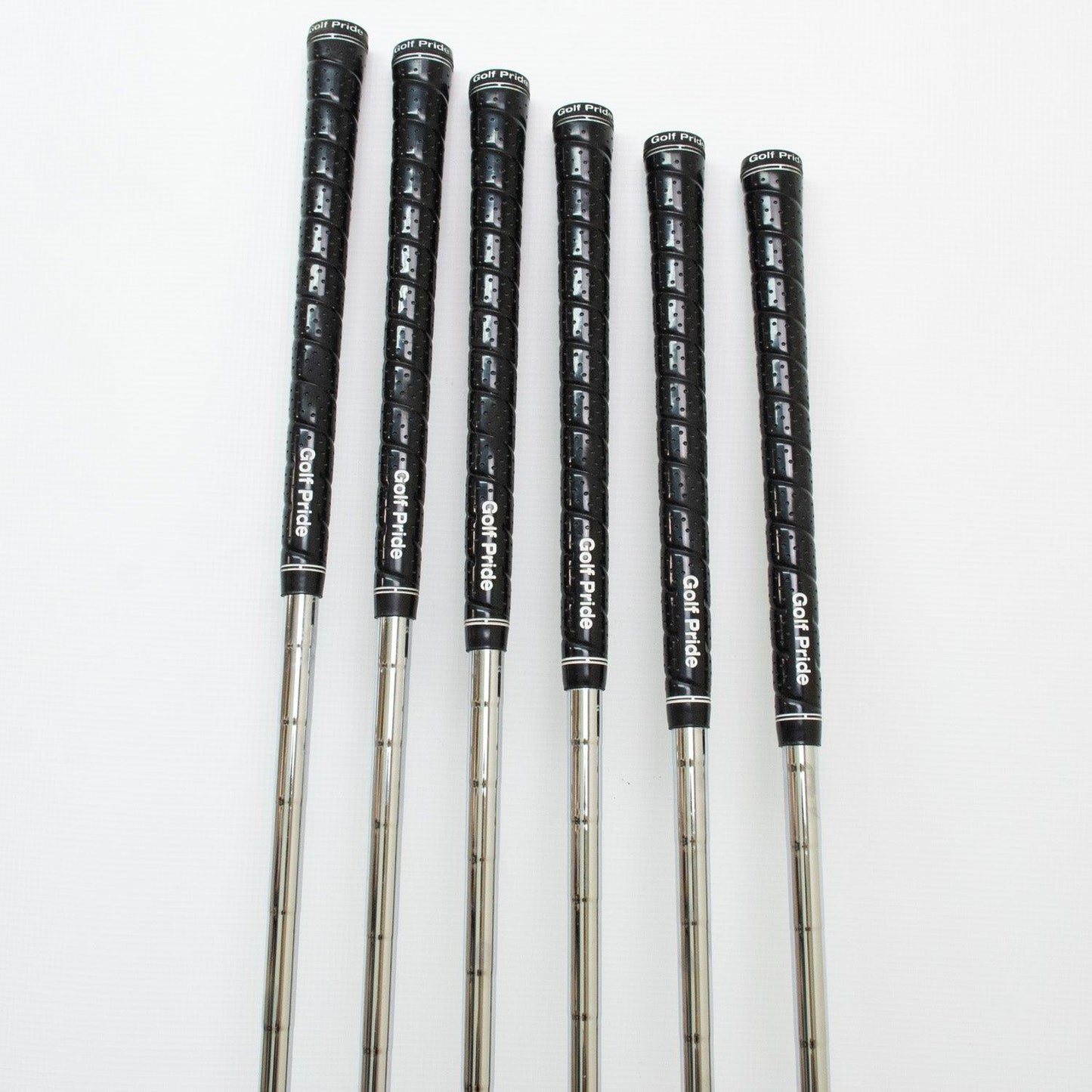 Callaway Apex Pro 5-PW Right Handed Iron Golf Club Set