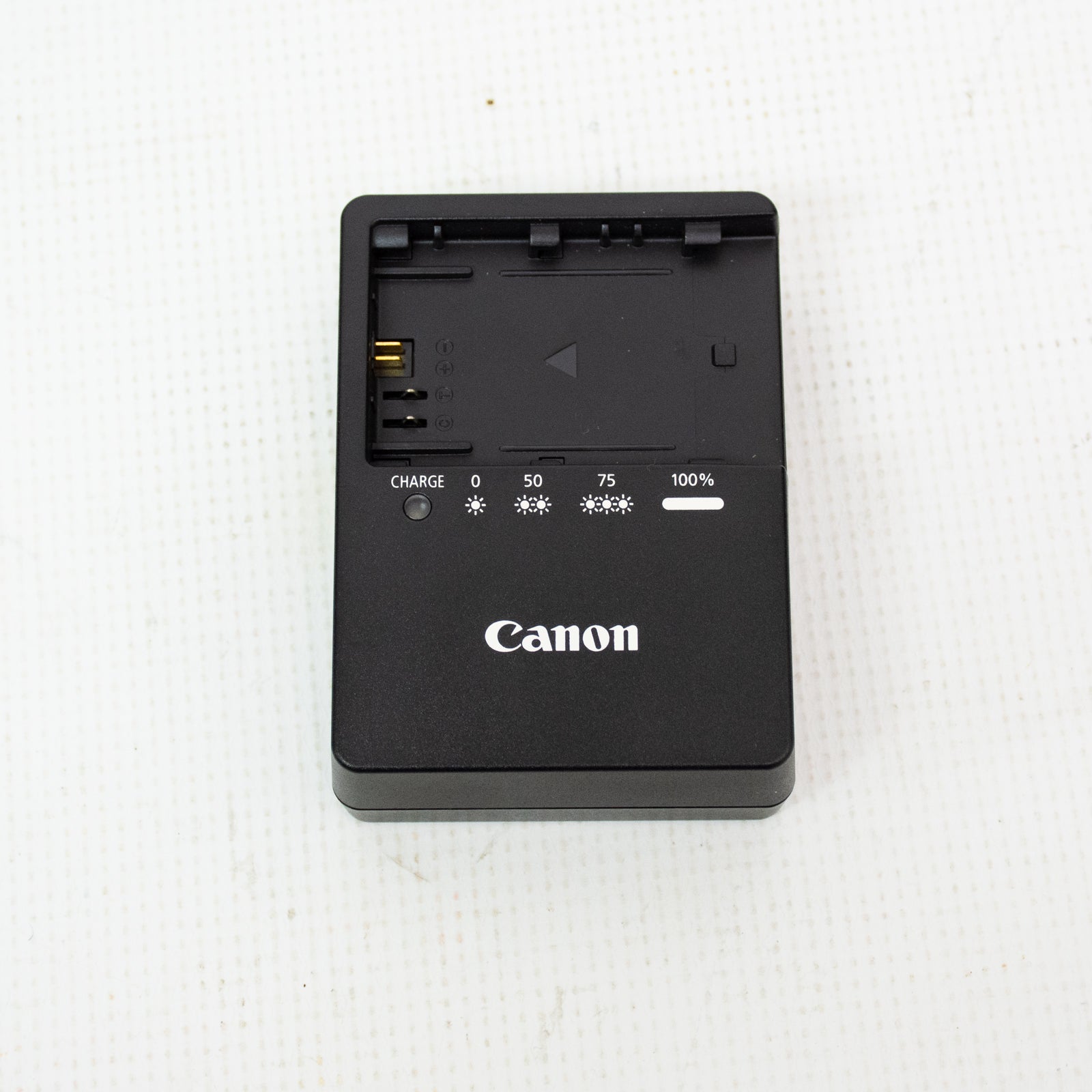 Canon 90D DSLR Camera Bundle