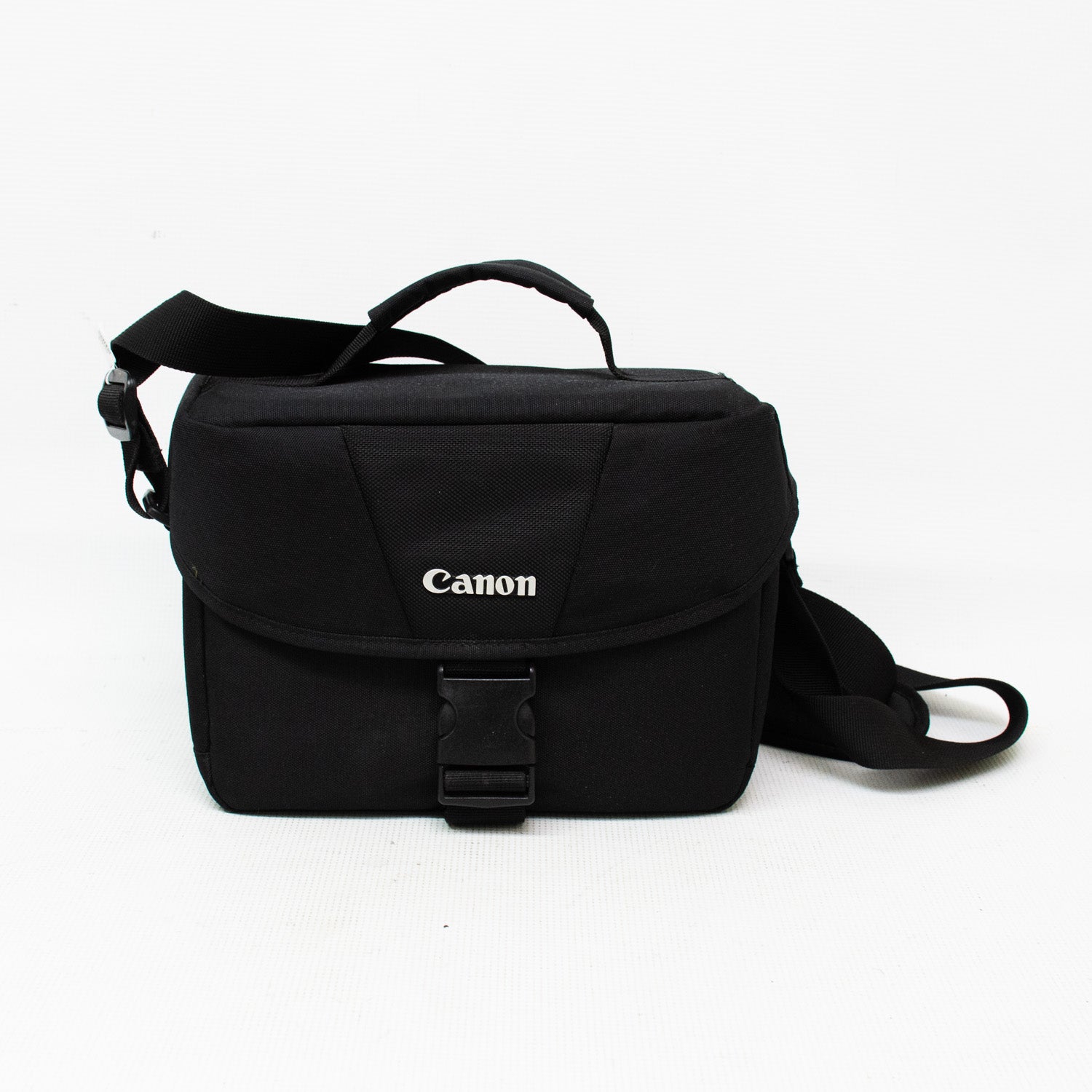 Canon Rebel T6 18MP Camera Bundle
