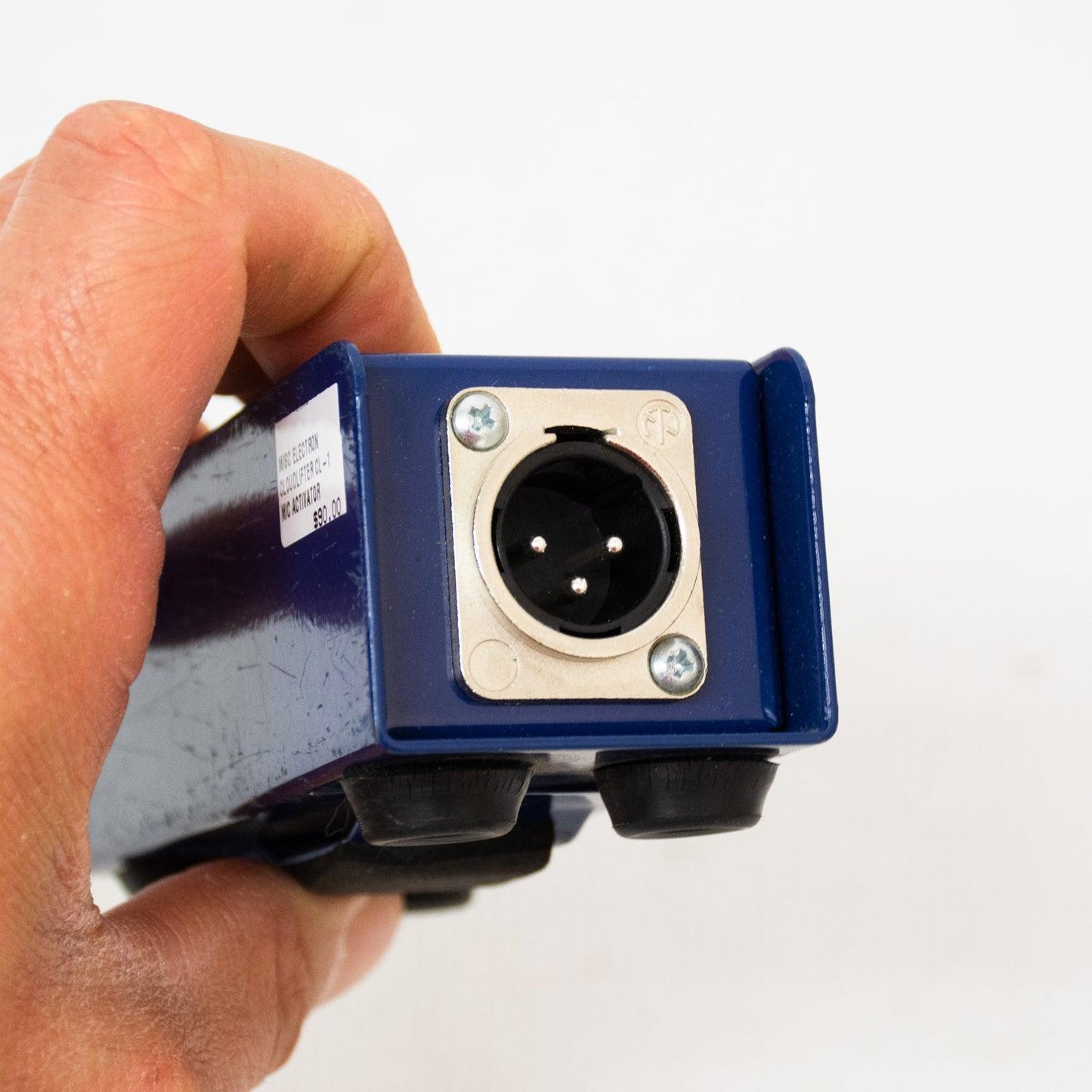 CloudLifter CL-1 Mic Activator