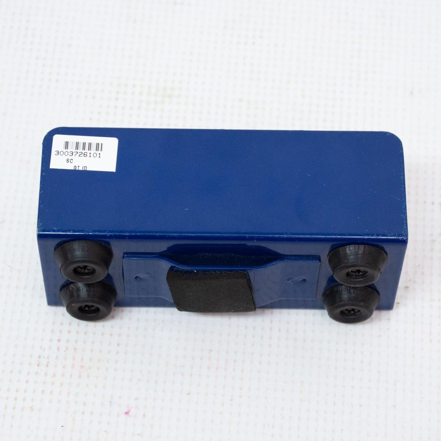 CloudLifter CL-1 Mic Activator