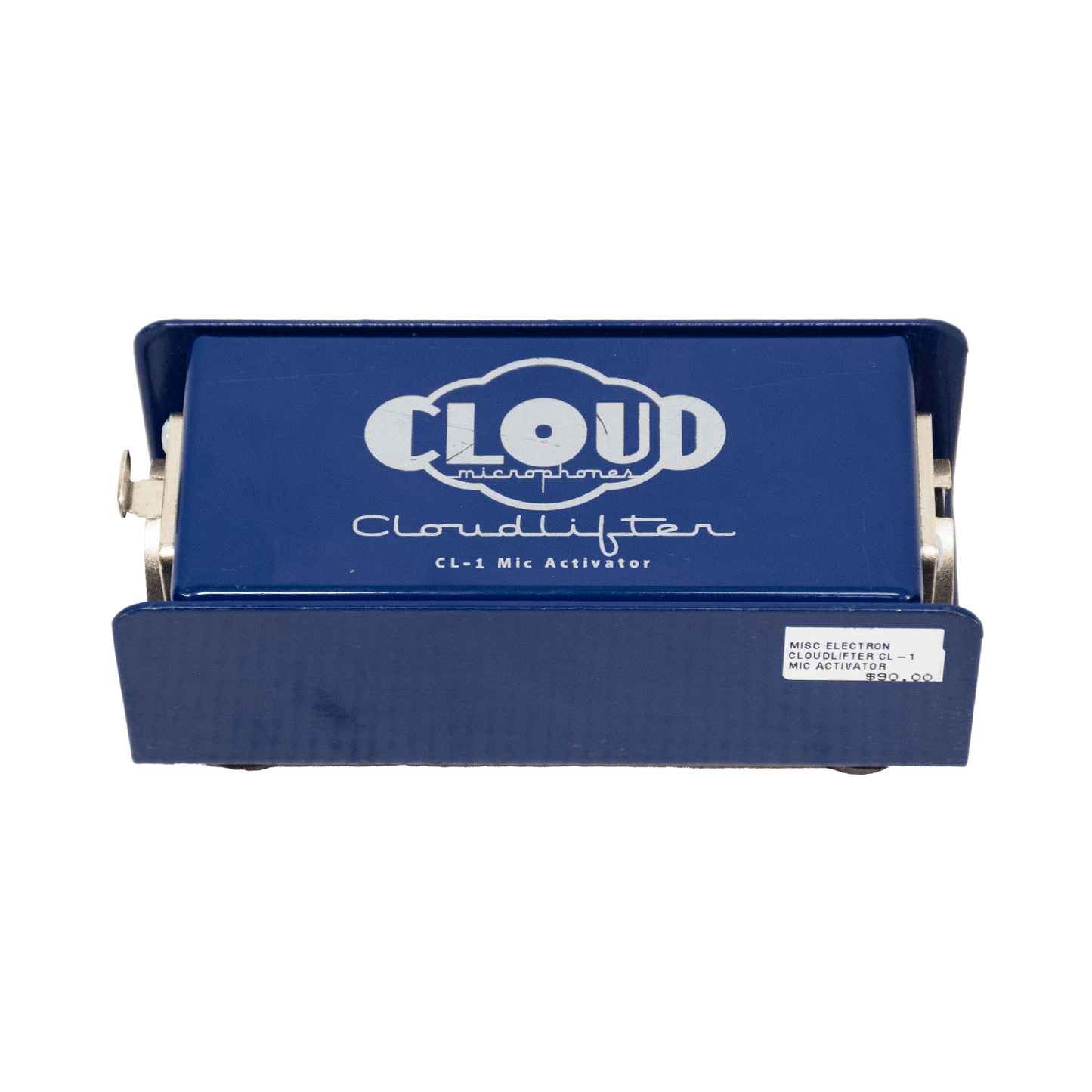 CloudLifter CL-1 Mic Activator