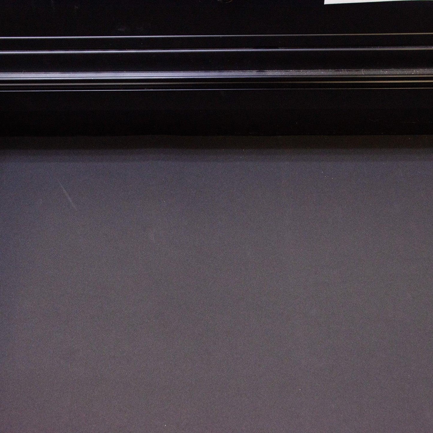 Cornwell CTBS355KMR 5-Drawer Sliding Top Cart