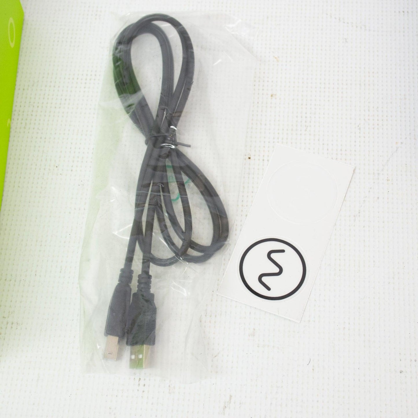 Dubler Studio Kit Microphone