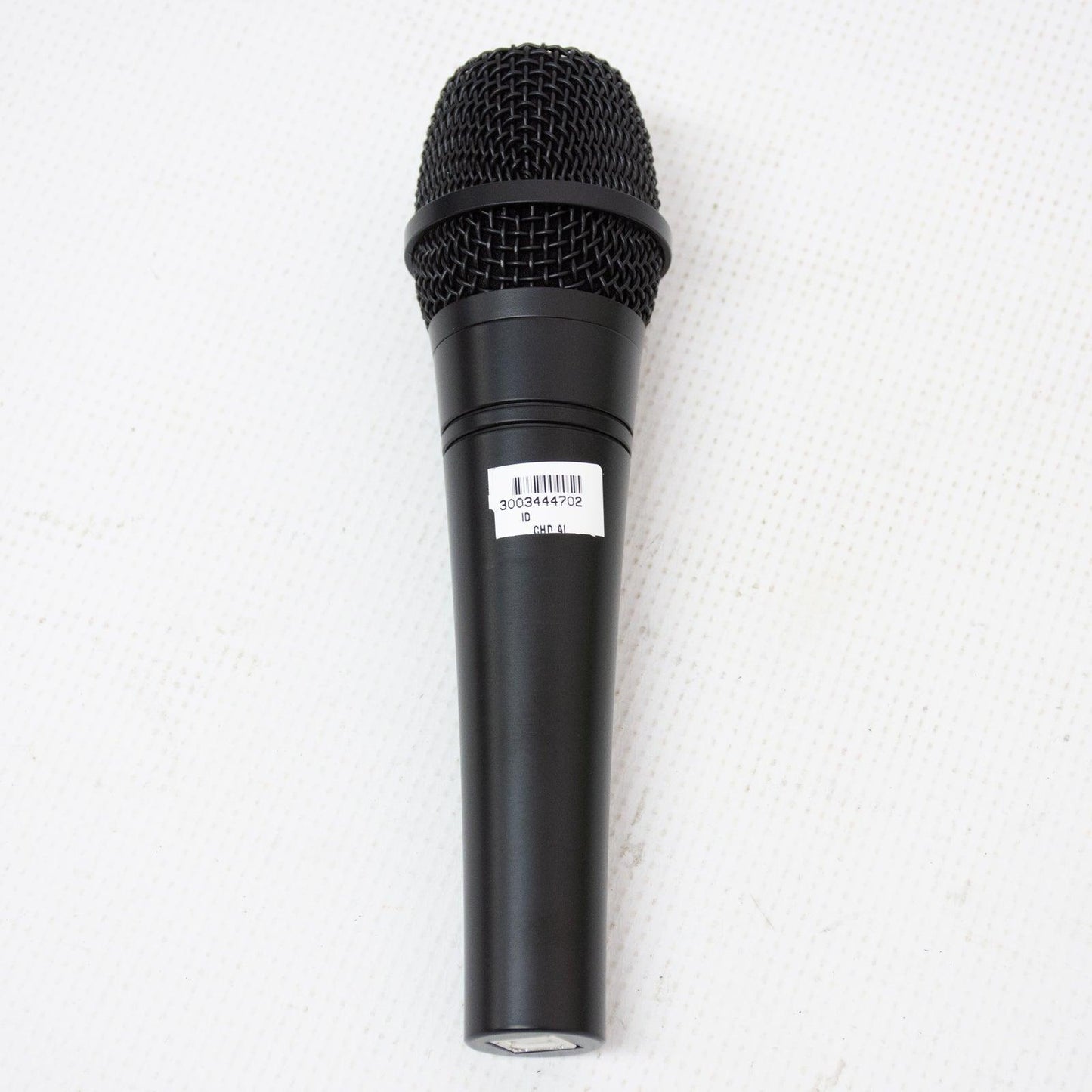 Dubler Studio Kit Microphone