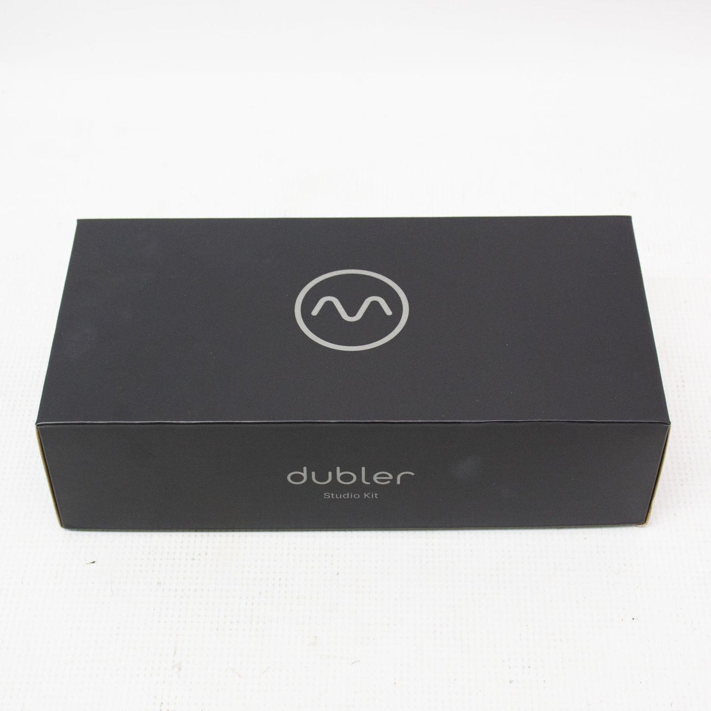 Dubler Studio Kit Microphone