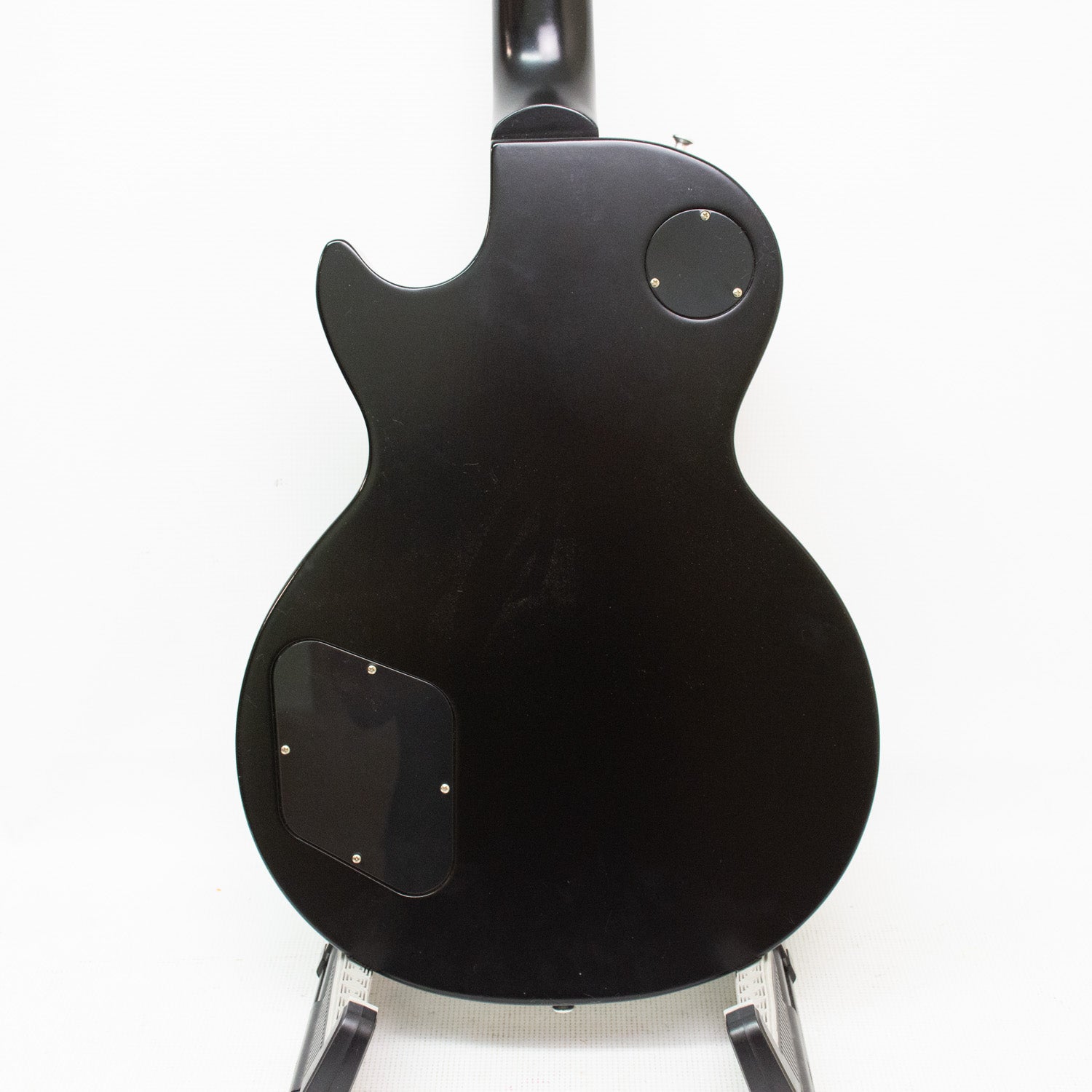 Gibson Les Paul Custom Monster Energy Electric Guitar