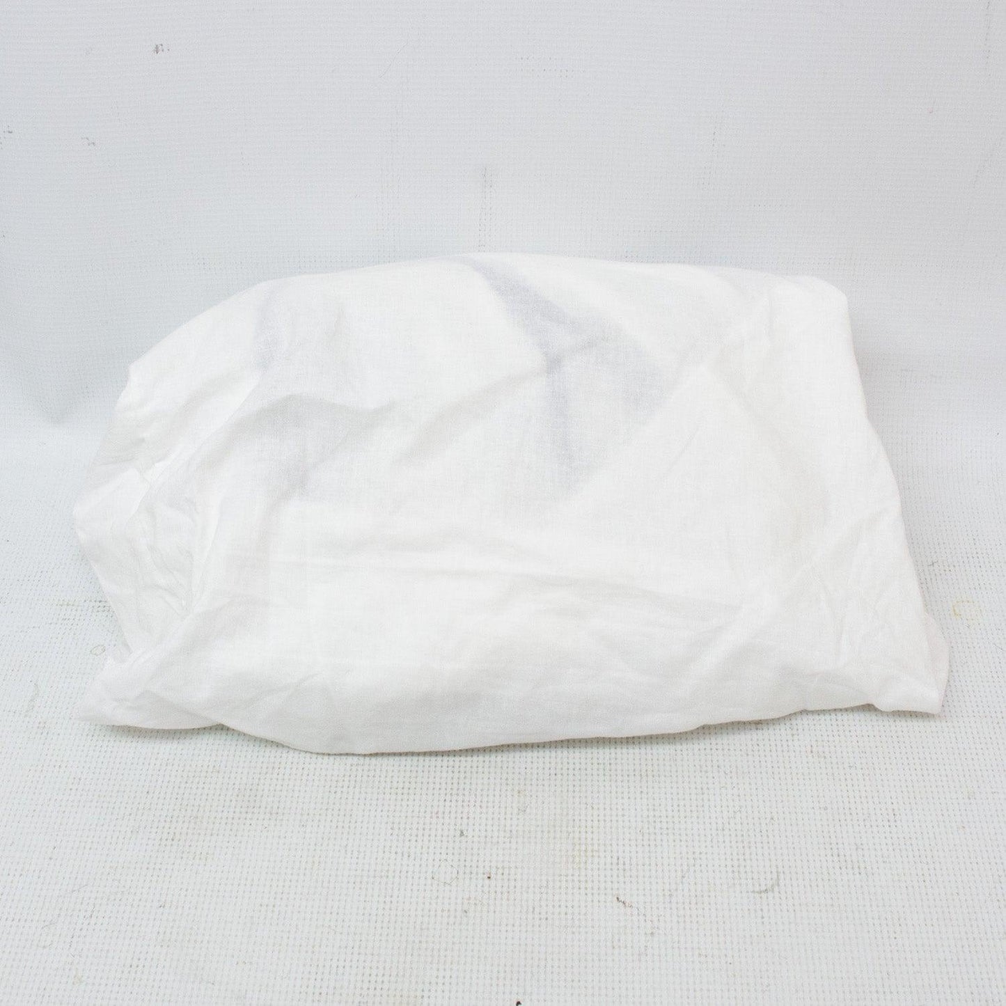 Gucci Dark Green Velvet Fanny Pack