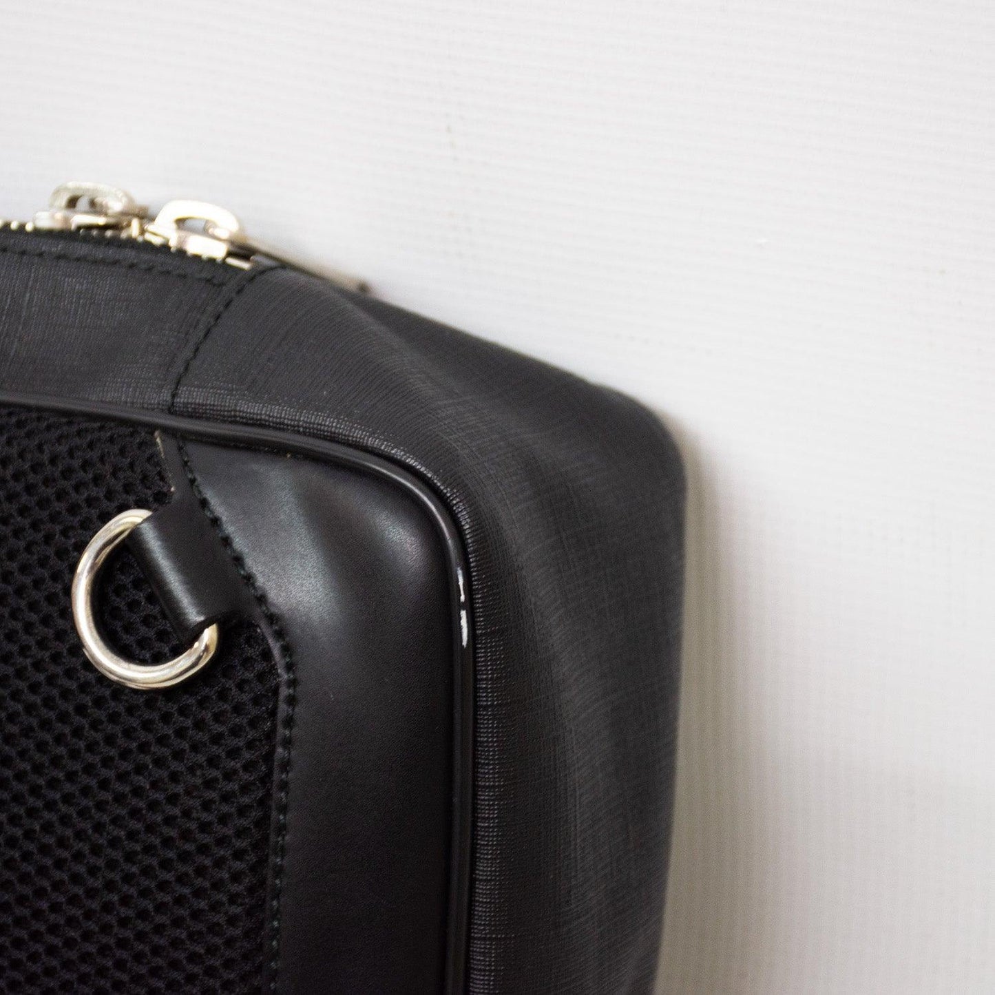 Gucci GG Supreme Sling Bag - 478325