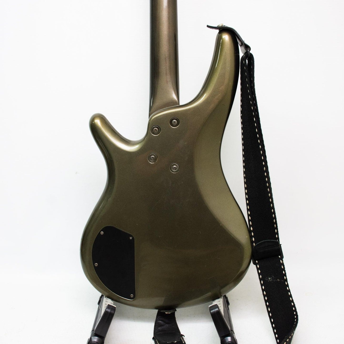 Ibanez SDGR SR800LE 4-String Bass Guitar - 1993 - Vintage