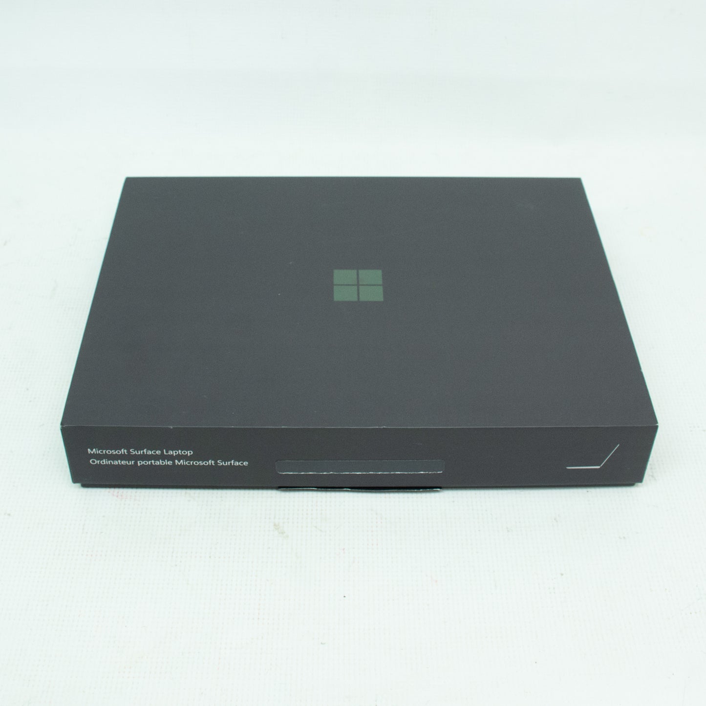 Microsoft Surface 7th Gen Laptop 2037 - Snapdragon X Elite - 16 GB Ram - 1TB SSD - Black