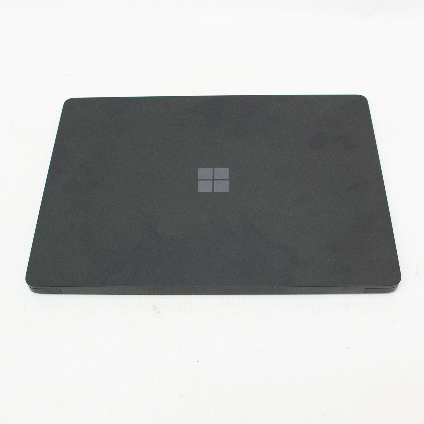 Microsoft Surface 7th Gen Laptop 2037 - Snapdragon X Elite - 16 GB Ram - 1TB SSD - Black