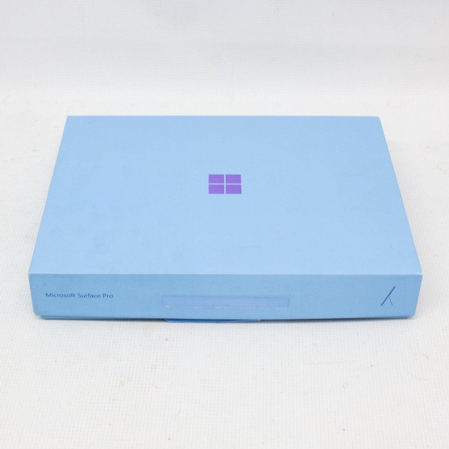 Microsoft Surface Tablet 2076 - 11th Gen Snapdragon X Plus - 16 GB Ram - 512 GB - Blue
