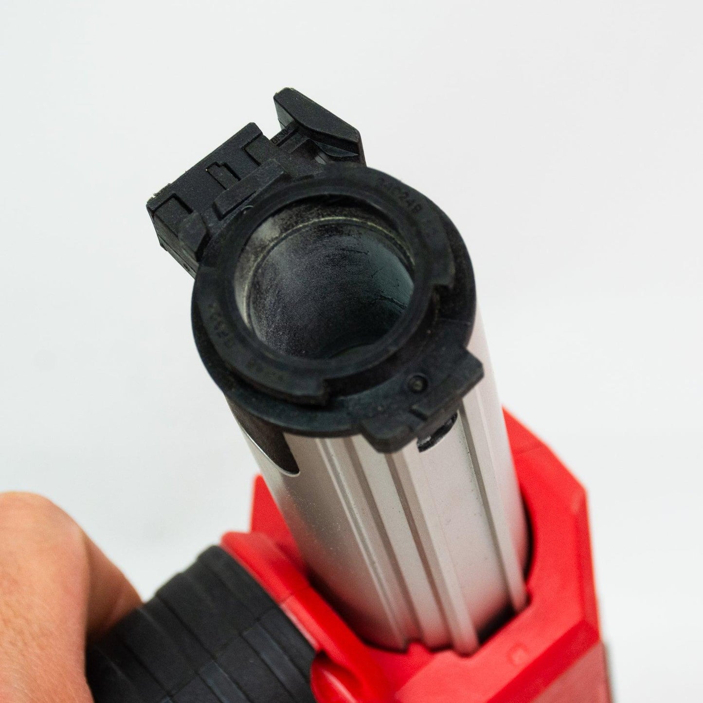 Milwaukee 2306-22 M12 Universal Dust Extractor Kit