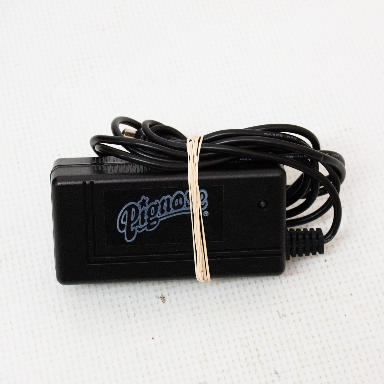 Pignose HOG 20 Portable Battery Operated Amp