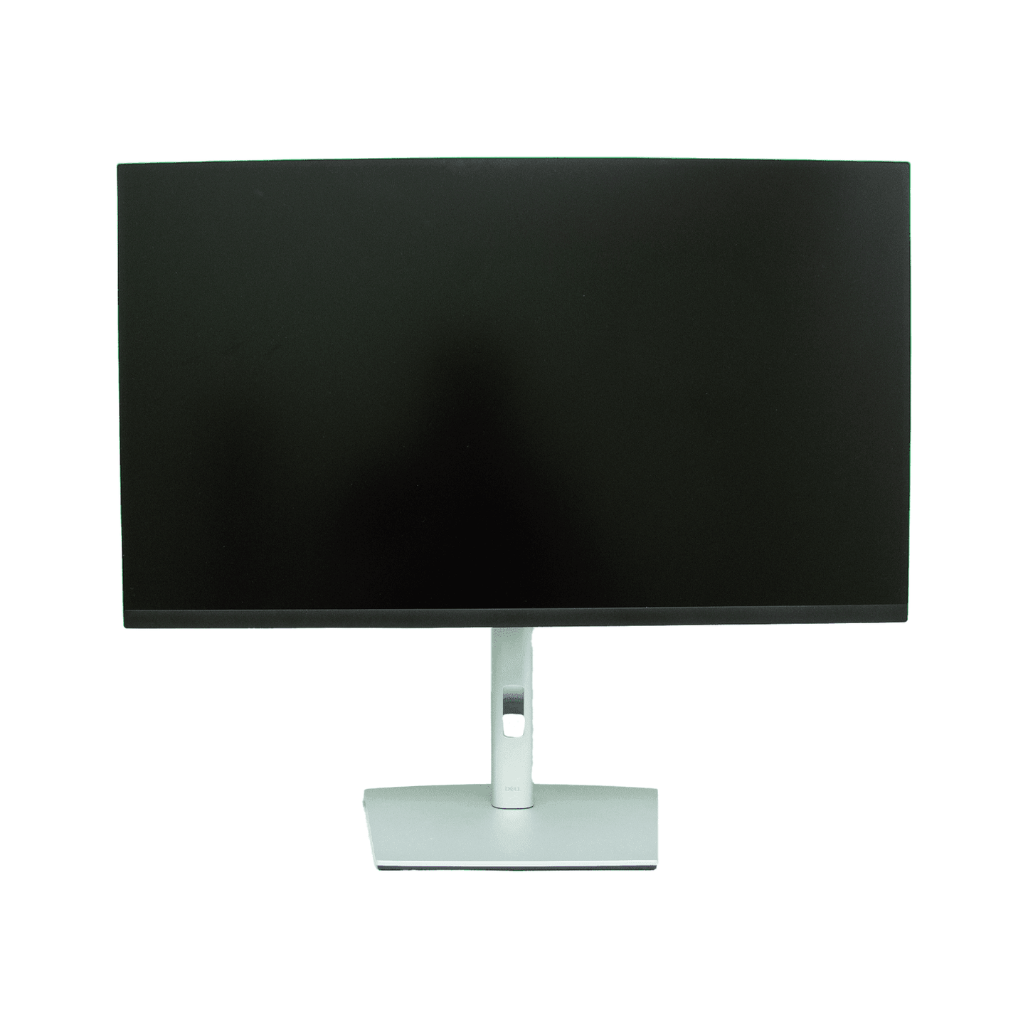 Dell P3223DE 31.5" QHD WLED Monitor LCD - ipawnishop.com