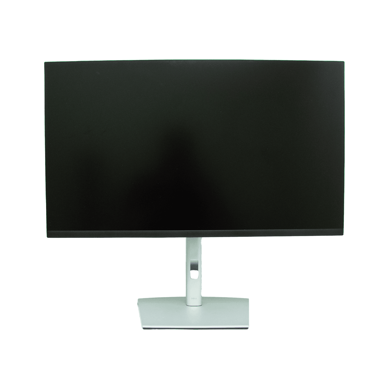 Dell P3223DE 31.5" QHD WLED Monitor LCD - ipawnishop.com