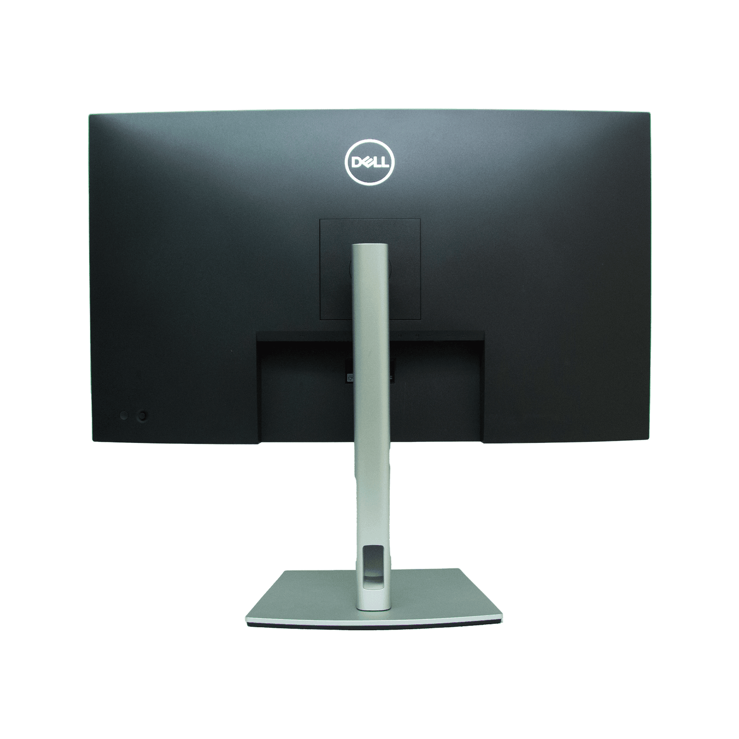 Dell P3223DE 31.5" QHD WLED Monitor LCD - ipawnishop.com