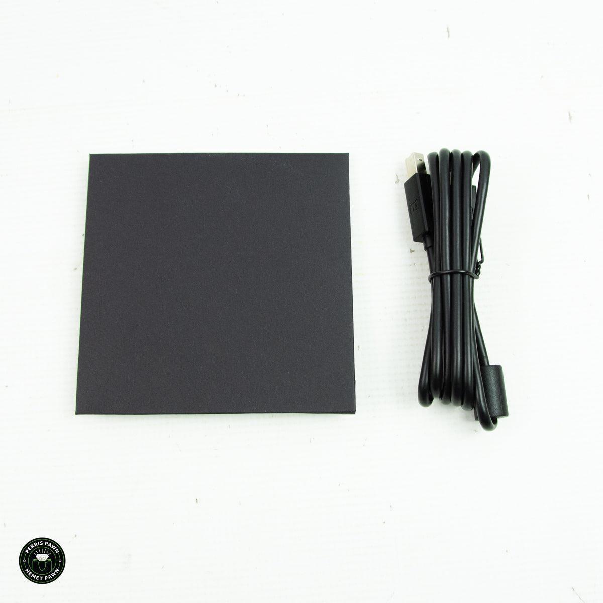 Native Instruments Maschine Mikro MK3 - ipawnishop.com