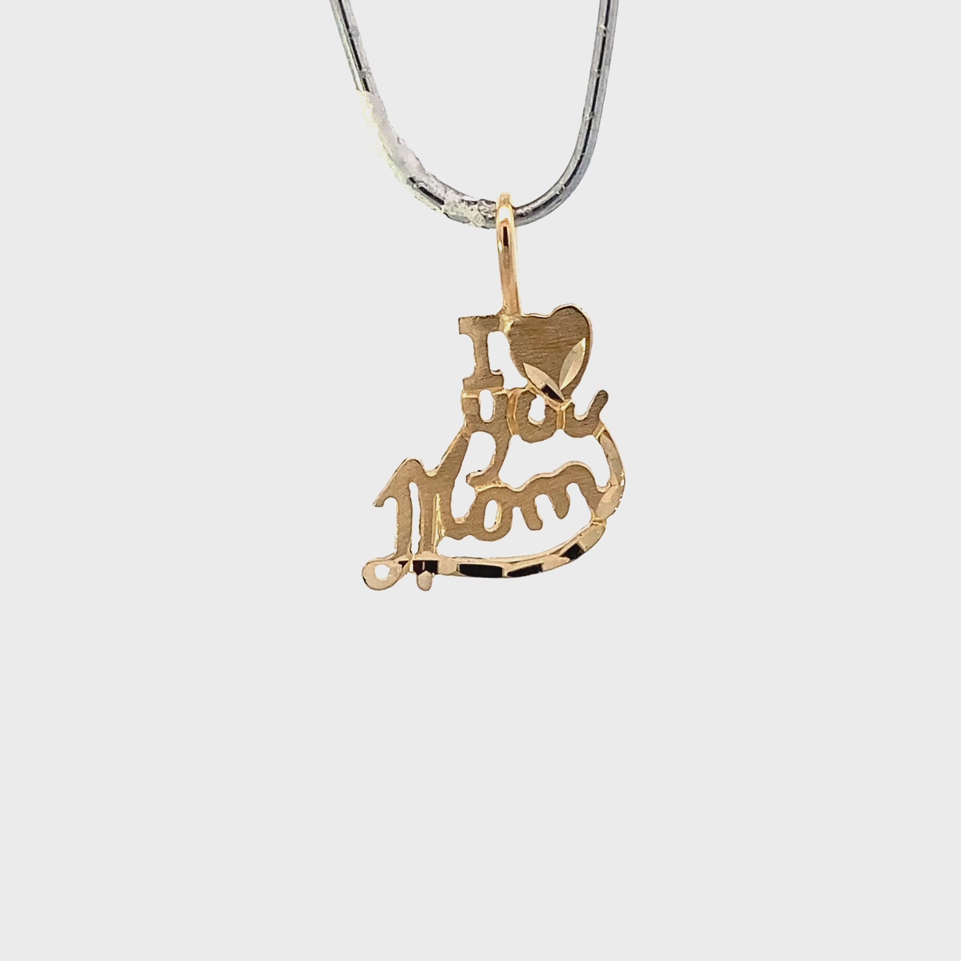 3003478003__2023-10-24-17-18-45.mp4