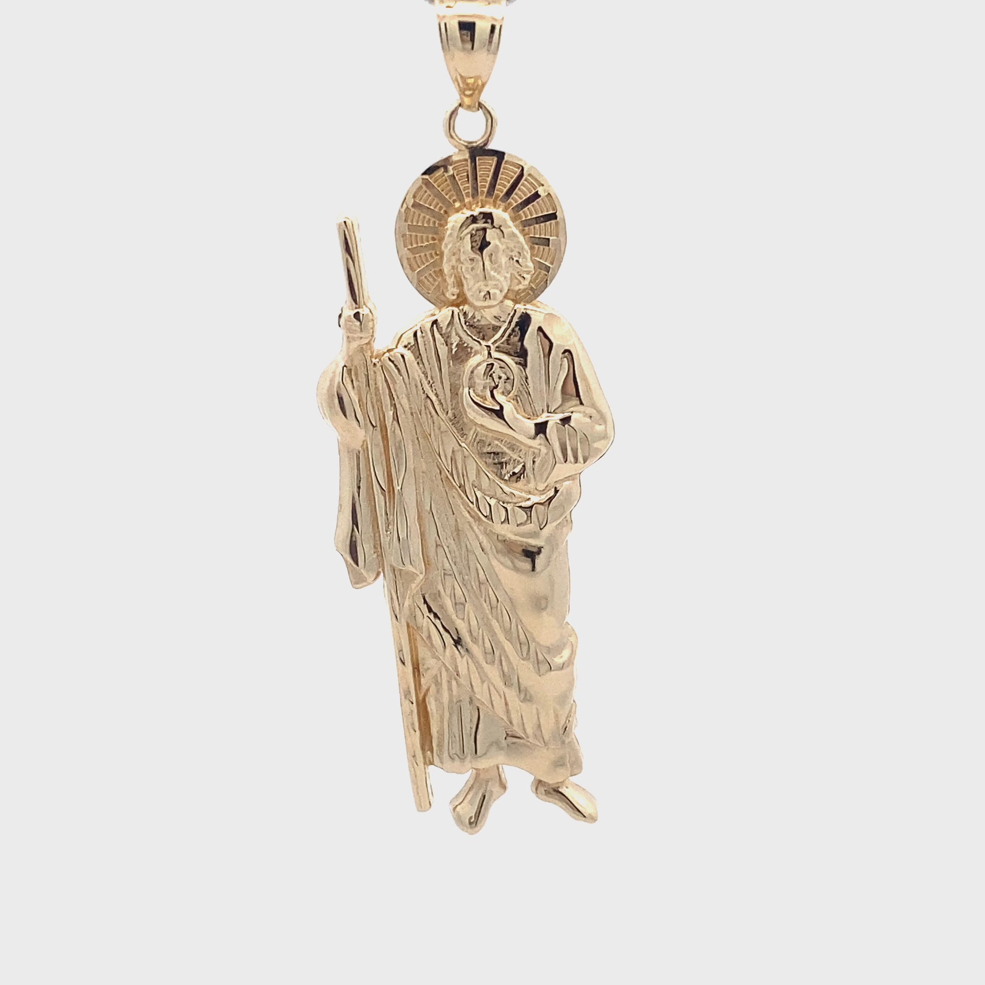 33844602__2024-07-02-09-54-42.mp4