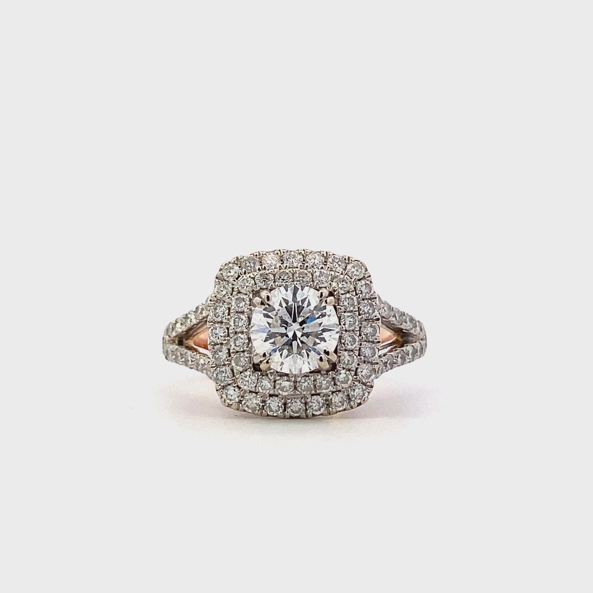 30914001__2023-11-24-15-11-34.mp4