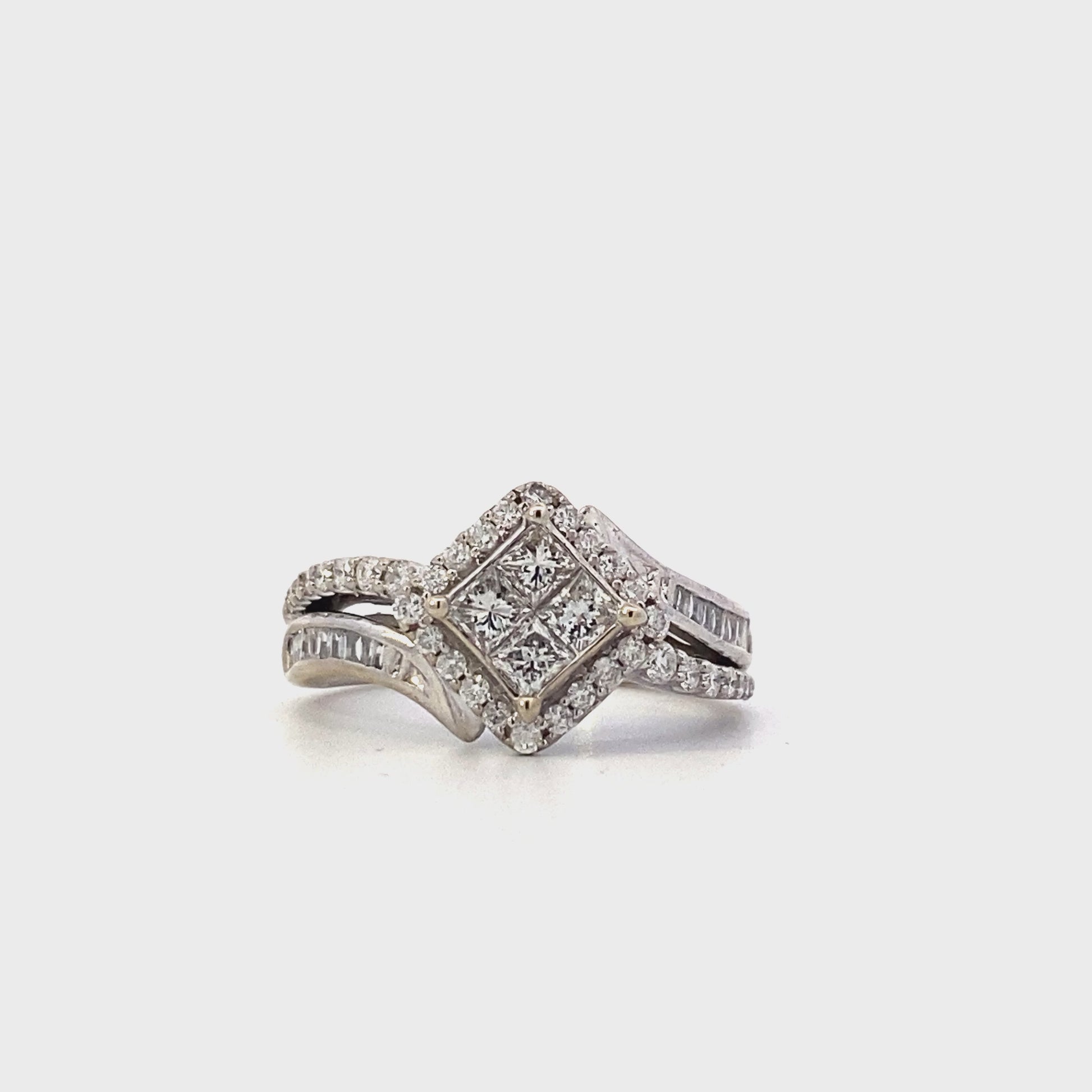 20240823152946359_08771740.mp4