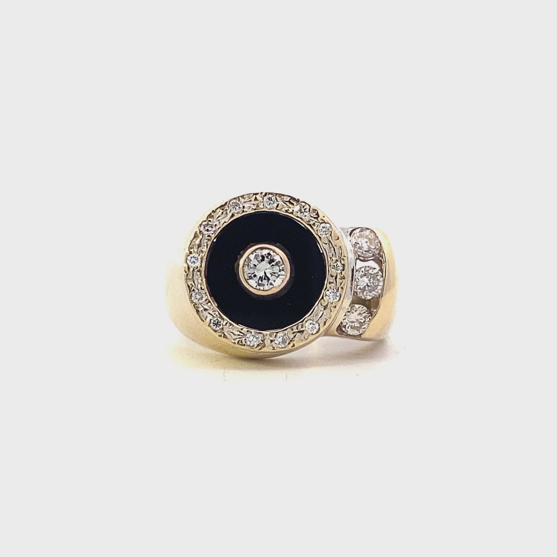 32646902__2024-06-10-14-26-14.mp4