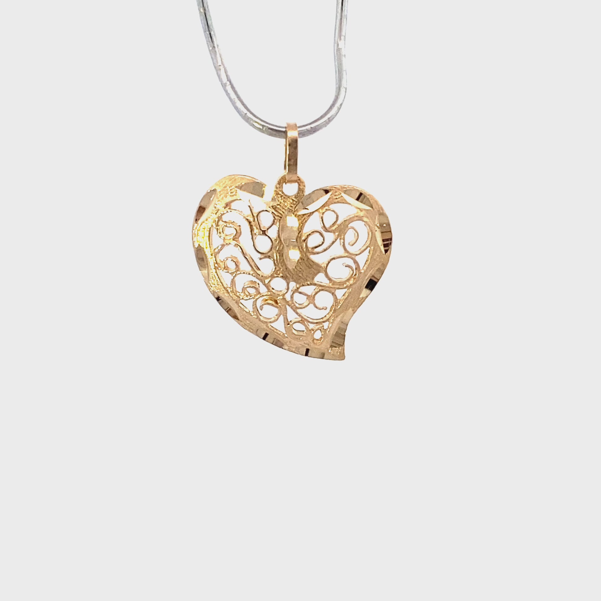 20240820172408263_029daf17.mp4