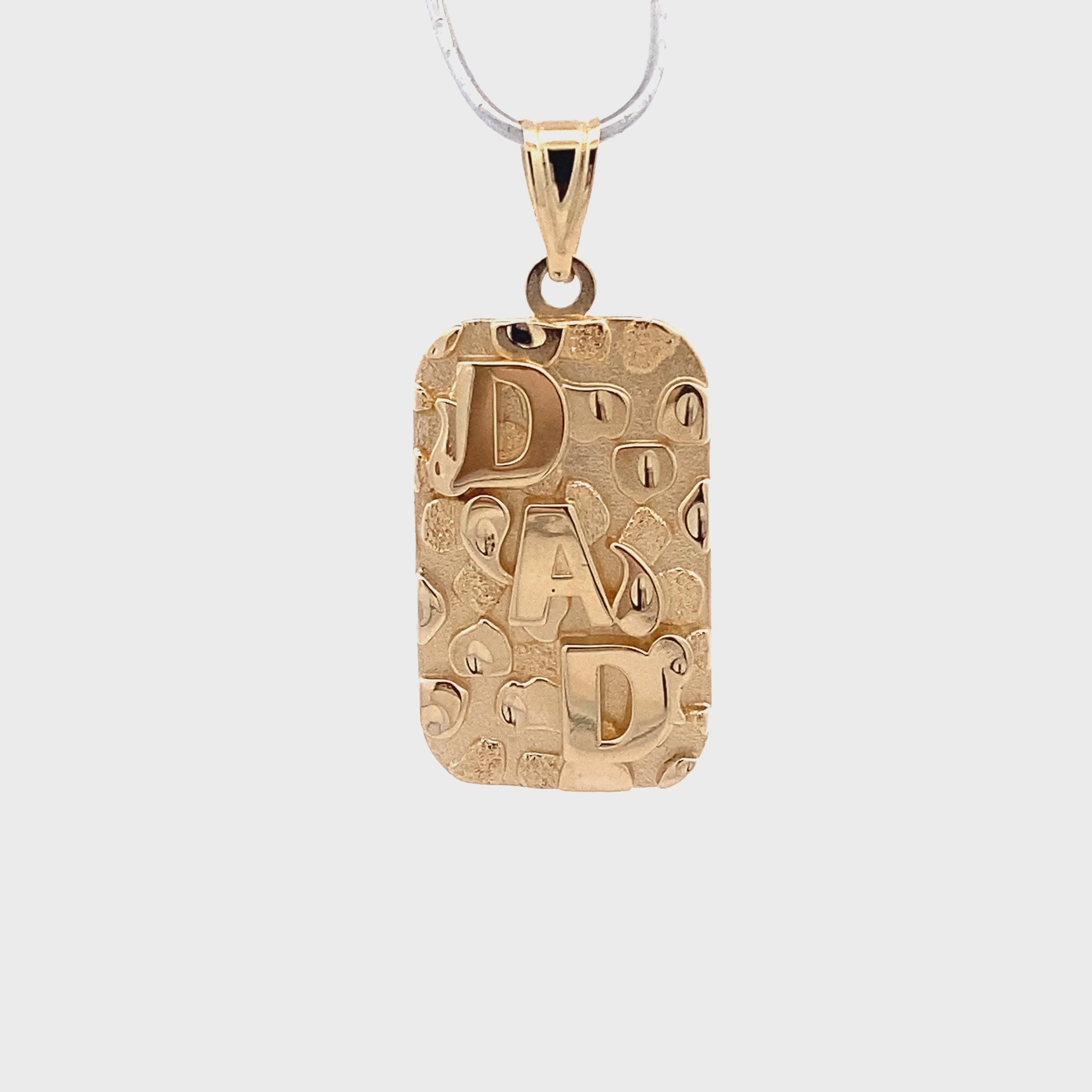 20240806114150039_5b133229.mp4