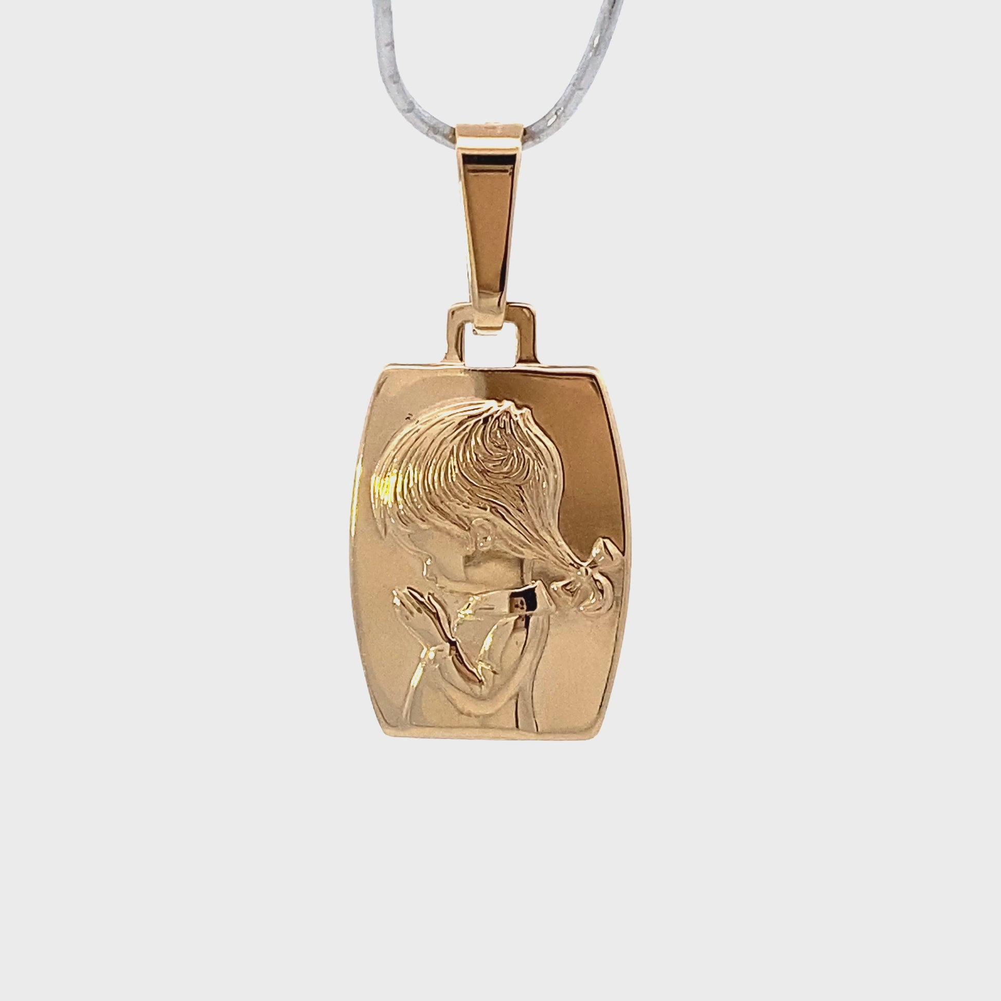 3003610801__2024-07-26-11-38-54.mp4