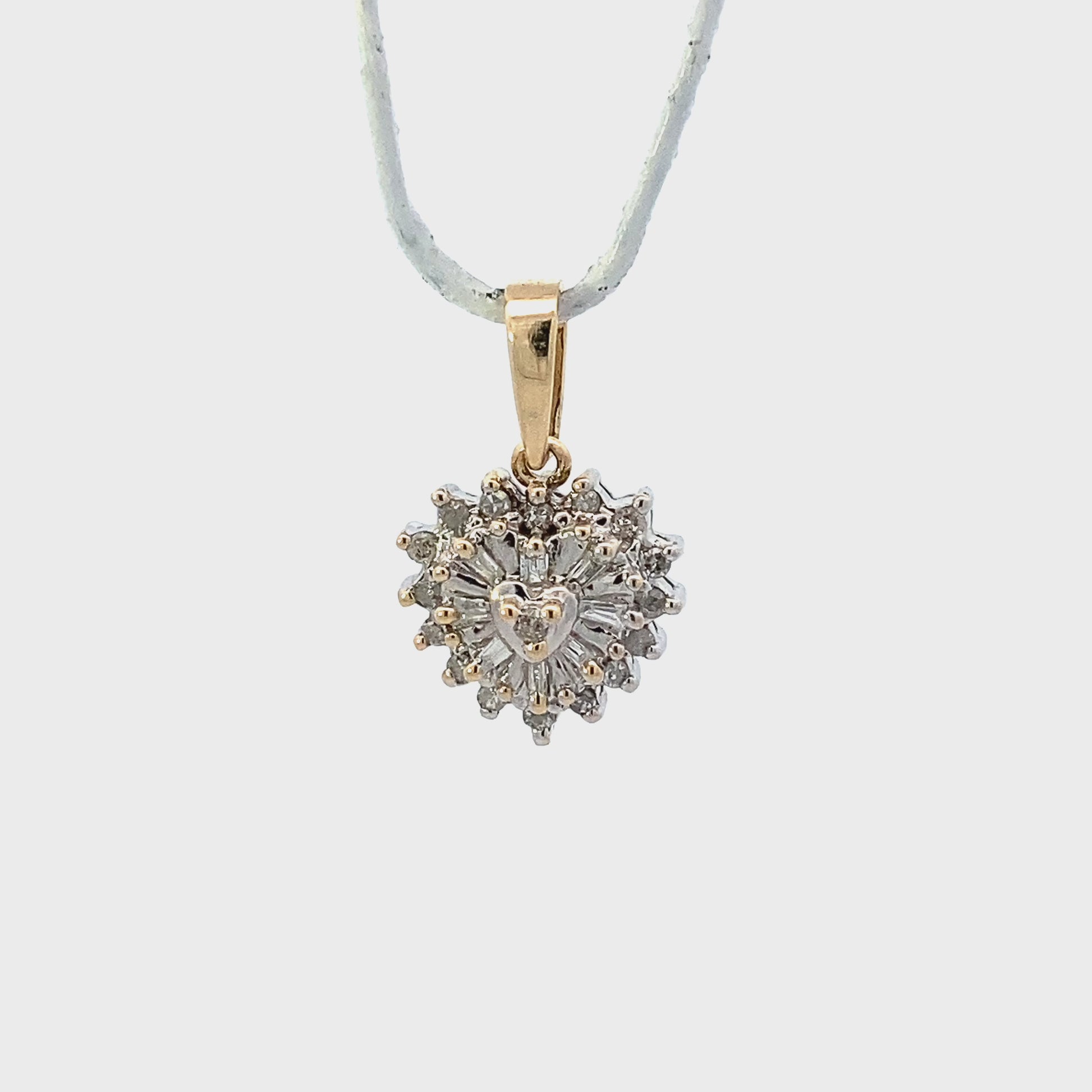 303616901__2023-09-11-17-27-34.mp4