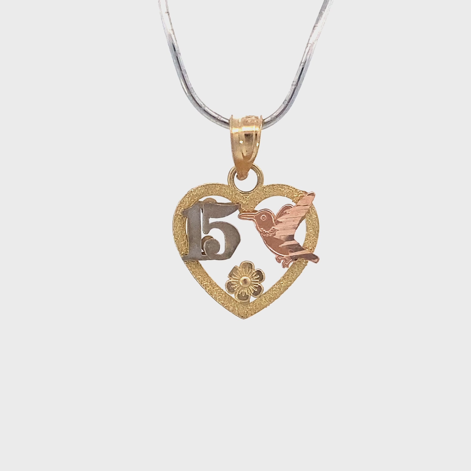 303944845__2024-03-02-13-56-51.mp4