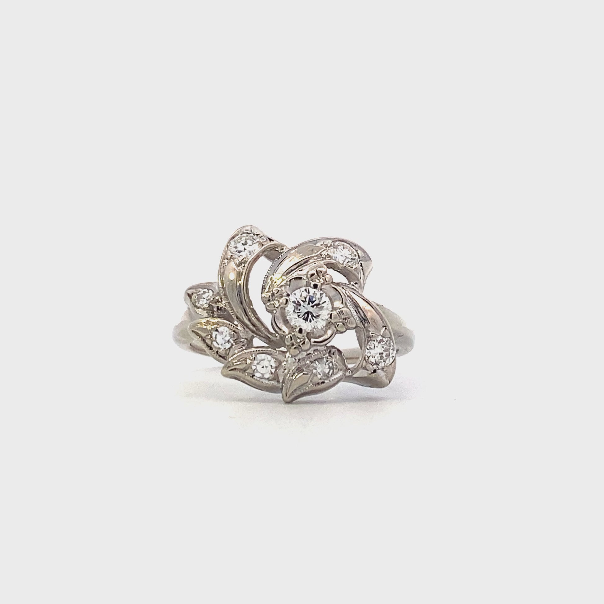 20240823152654563_19562a99.mp4