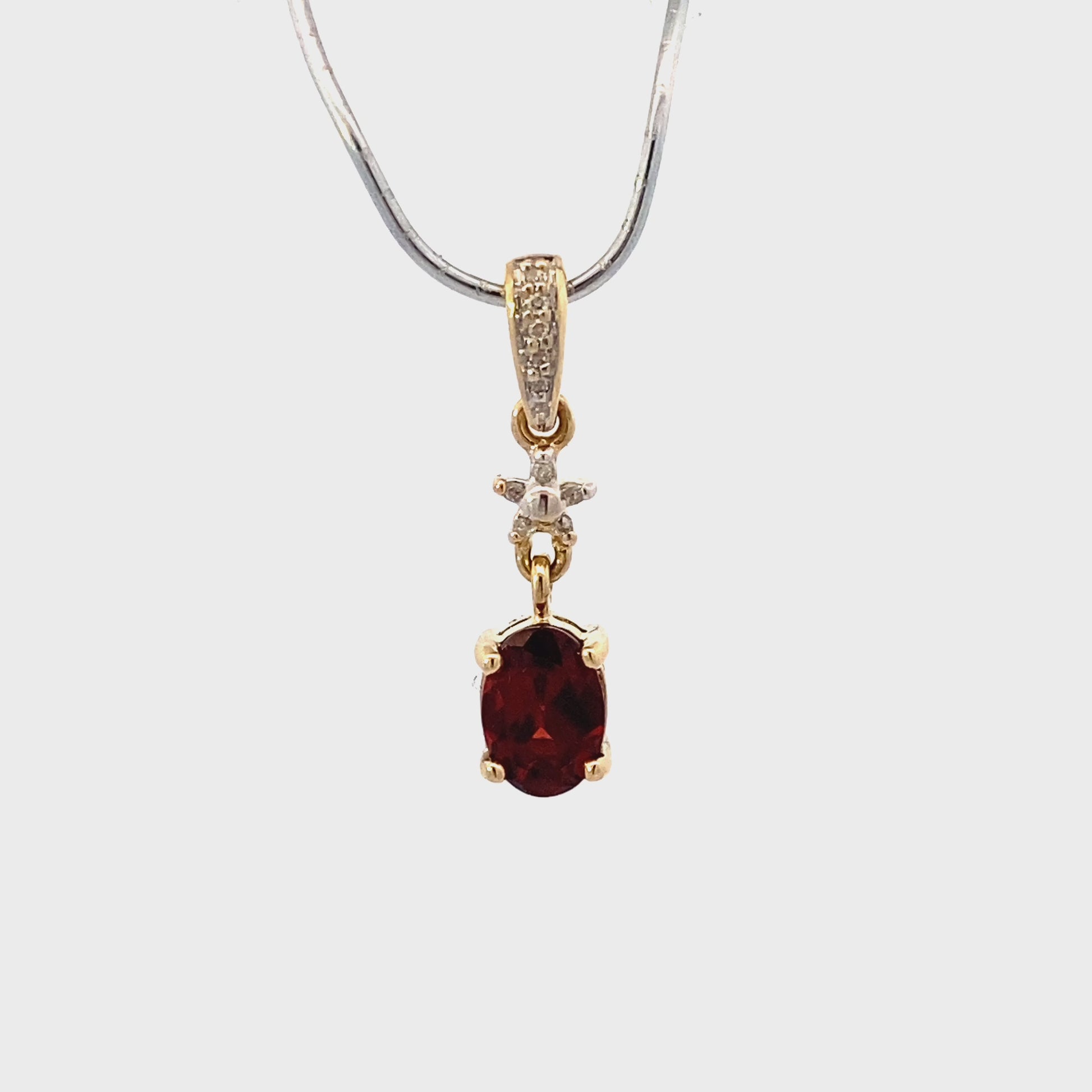 3003534202__2024-02-29-13-12-16.mp4