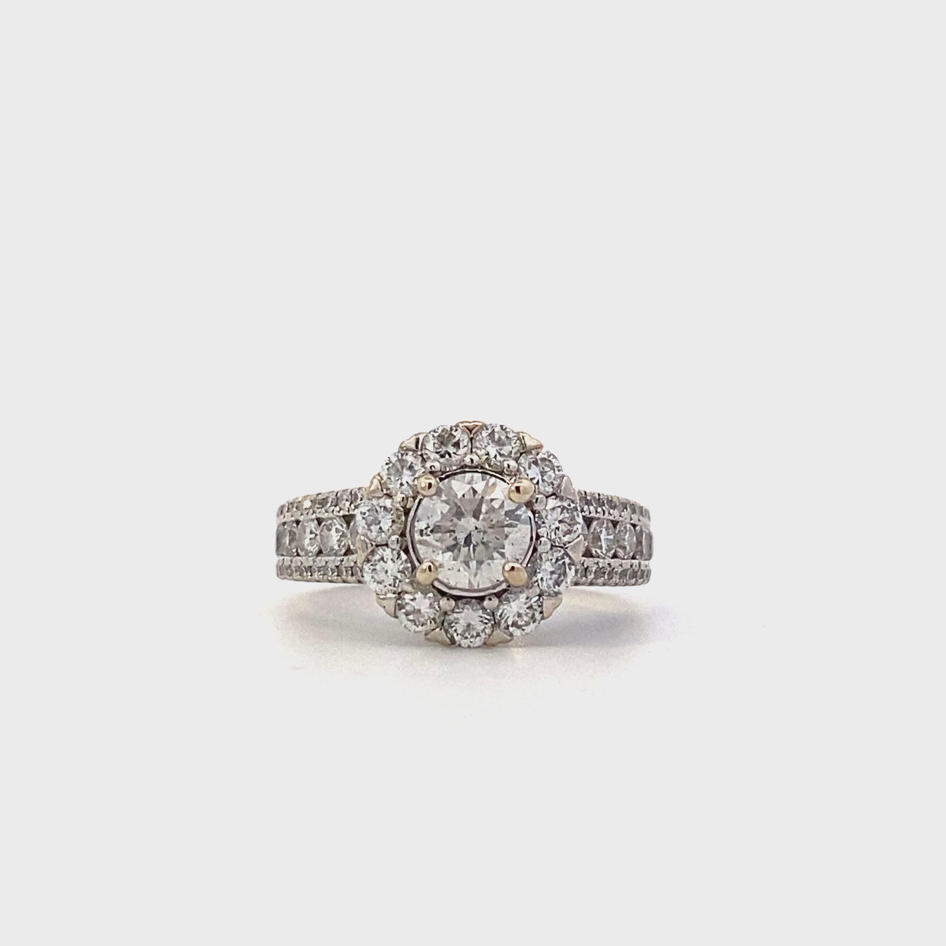 20240823155842416_91520182.mp4