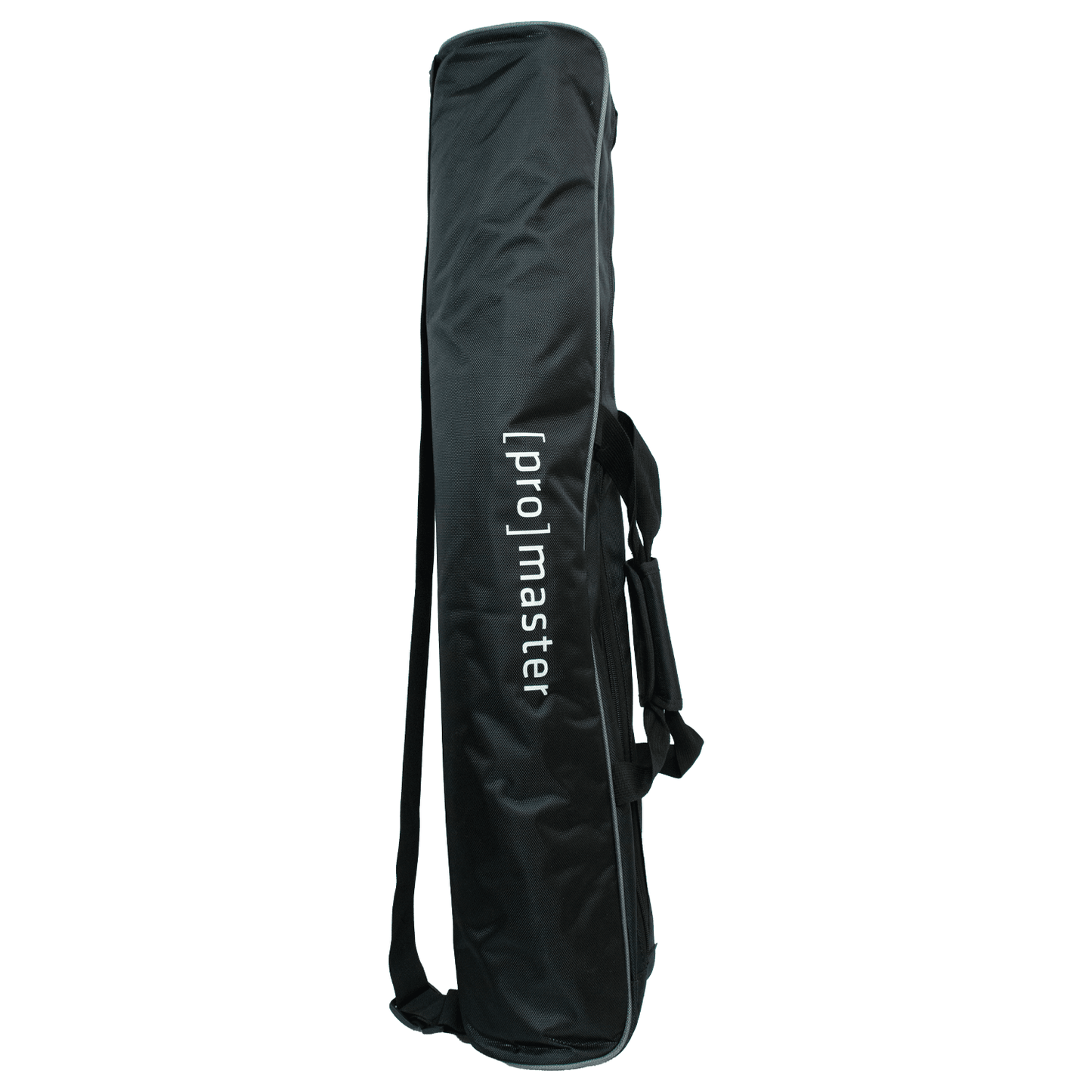 Pro Master 24P Tripod - ipawnishop.com